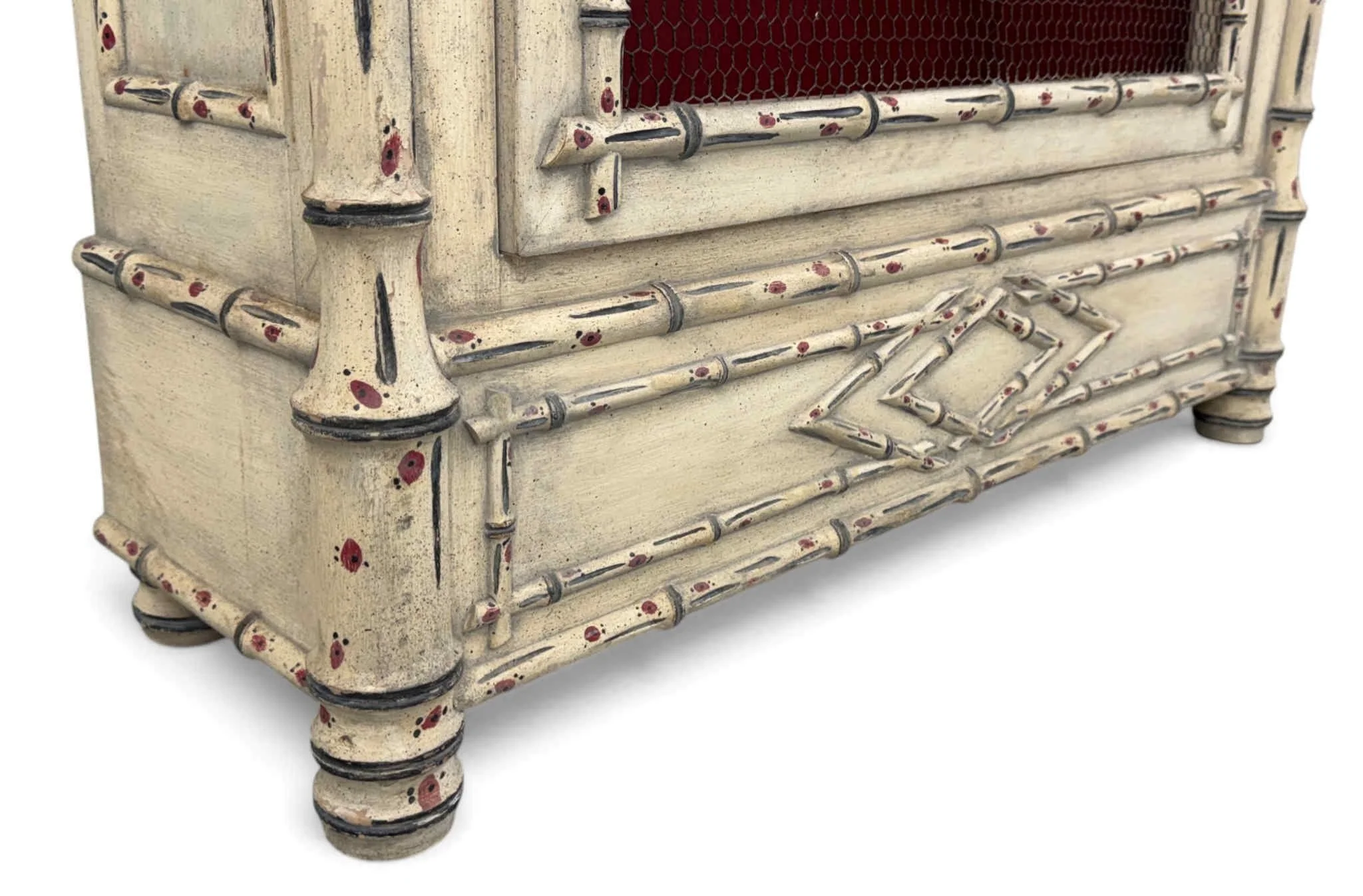 chinoiserie-chinese-chippendale-curio-display-cabinet 10-sh.jpg