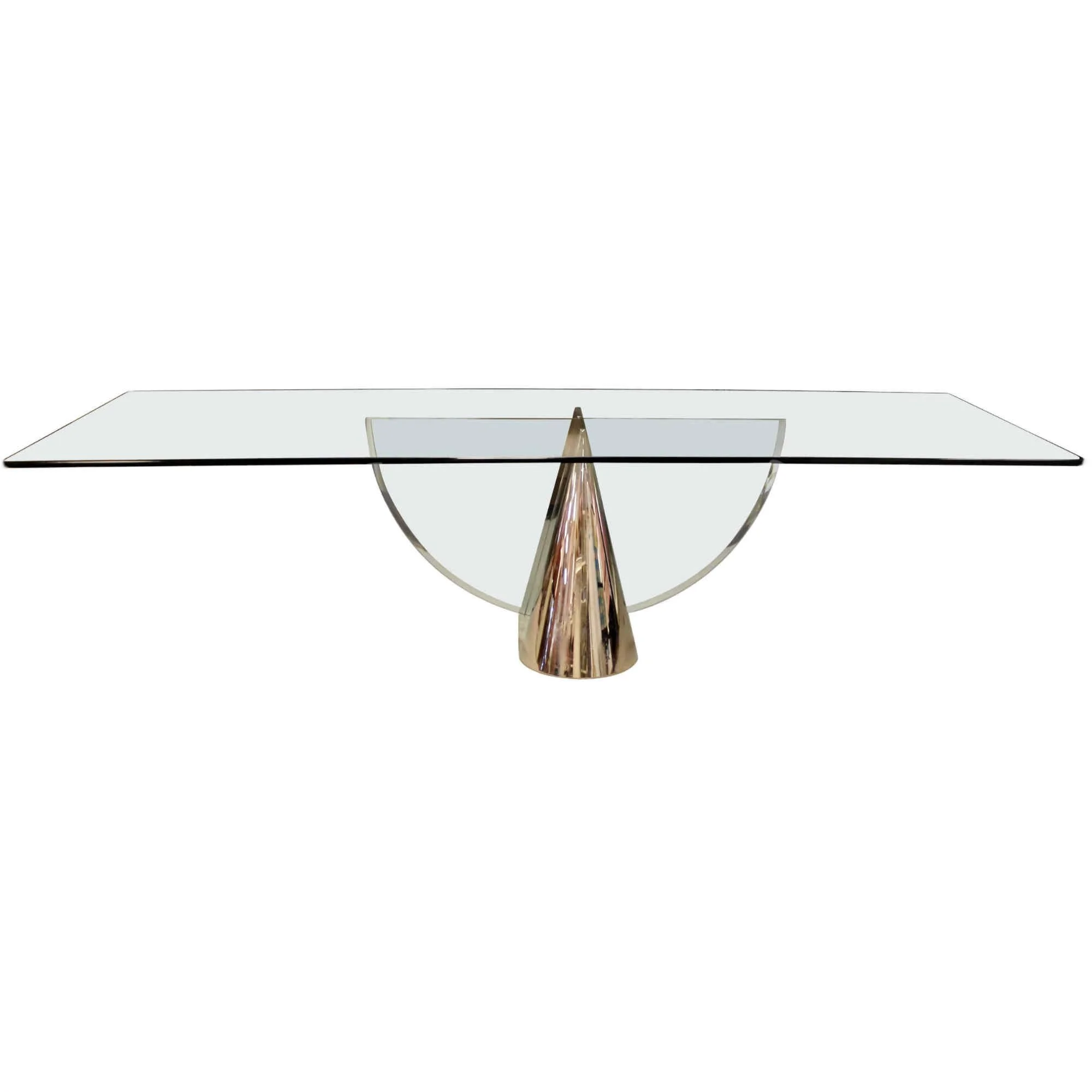 brueton-jay-wade-beam-j-wade-beam-pinnacle-modern-dining-table 00sp.jpg