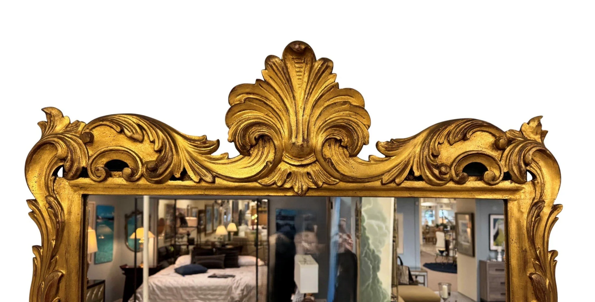 carved-gold-leaf-giltwood-mirror-vintage-wall-mirror 07a.jpg
