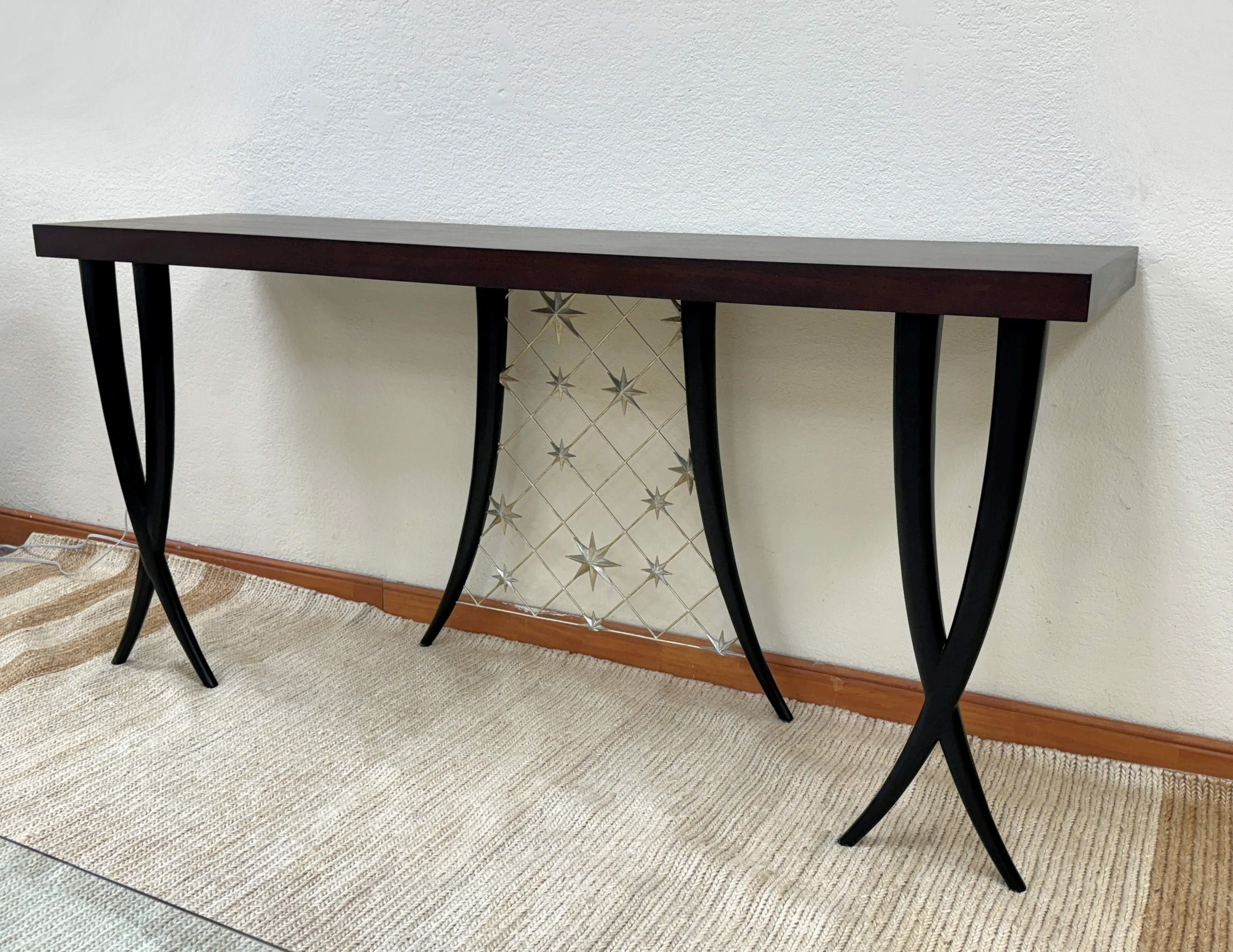 christopher-guy-silver-constellation-console-table 02.jpg