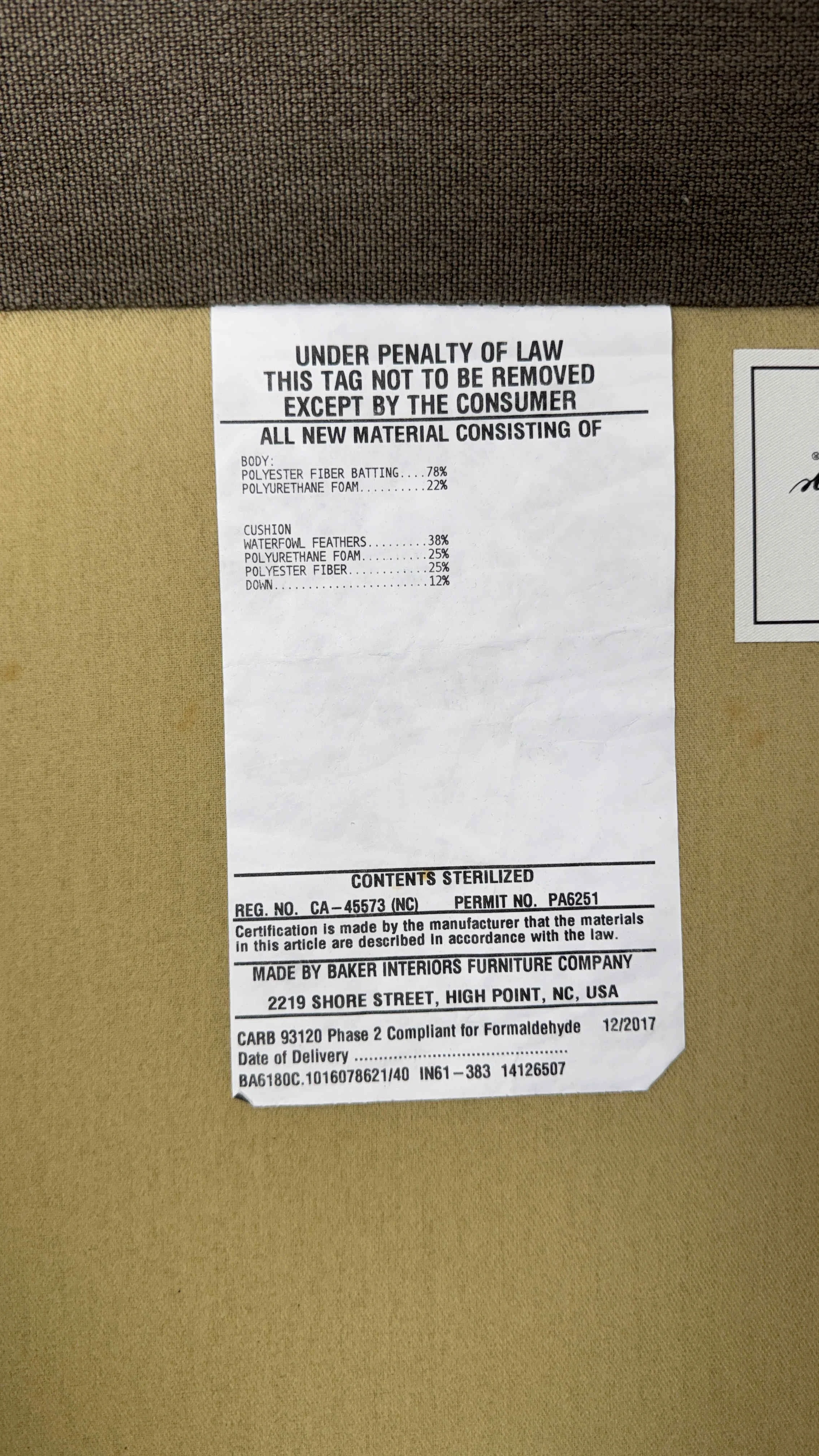 baker-jean-louis-deniot-carnelian-lounge-chair-set-pair-of-2 r05.jpg