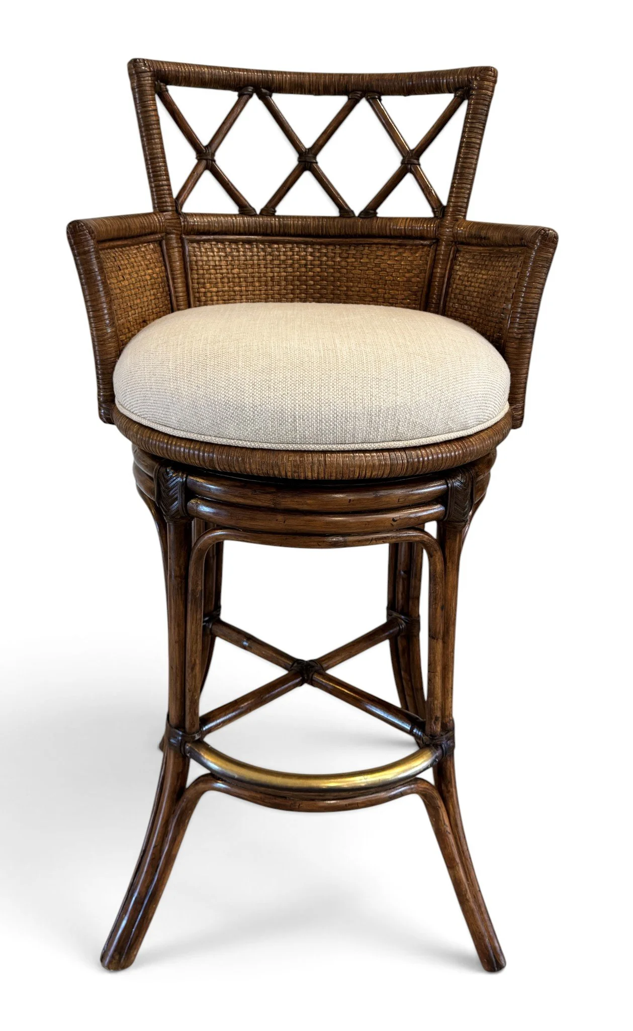 lexington-tommy-bahama-bali-hai-kamala-bay-swivel-bar-stools-set-pair-of-2 10b-sh.jpg