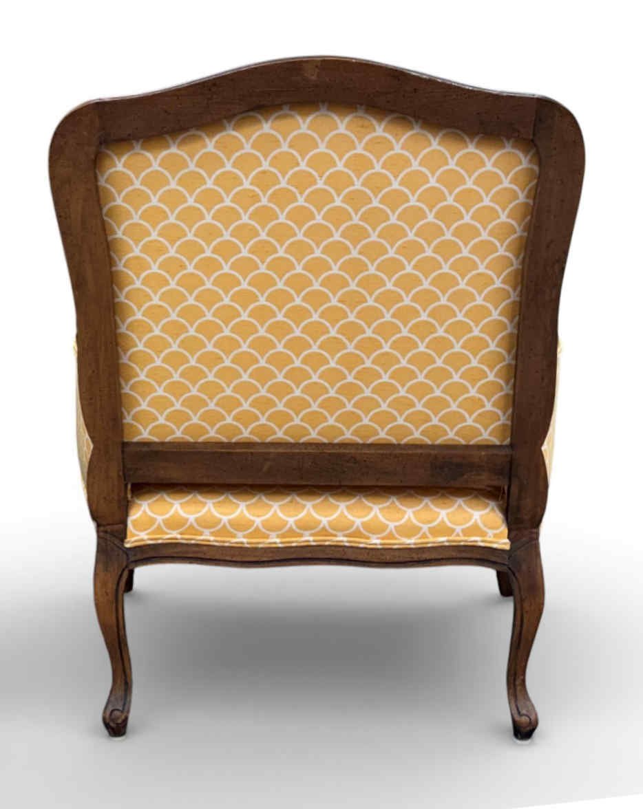 century-chair-co-vintage-french-louis-xv-bergere-charis-set-pair-of-2 single 05-sh.jpg