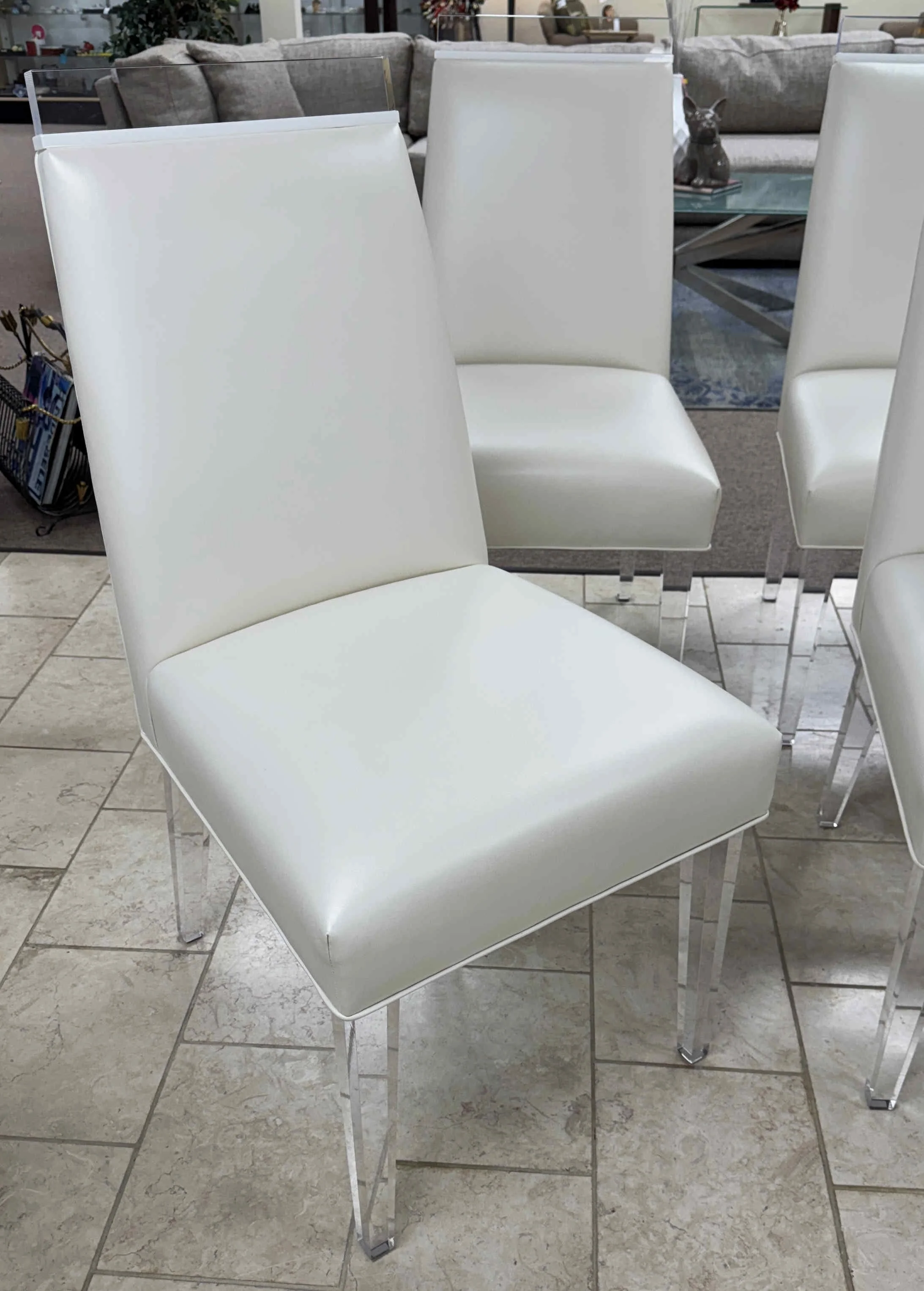 designmaster-pearl-leather-acrylic-dining-side-chairs-set-of-6 04.jpg