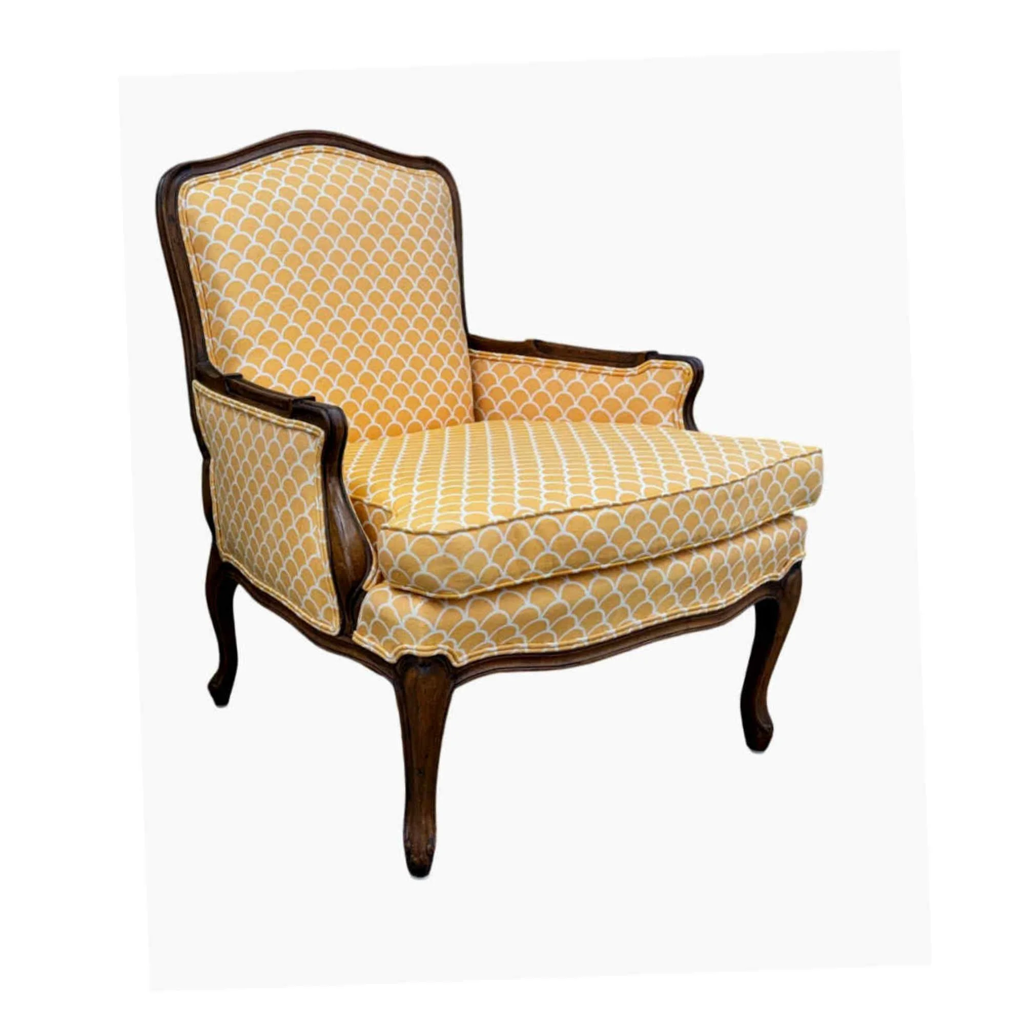 century-chair-co-vintage-french-louis-xv-bergere-charis-set-pair-of-2 single 02.jpg