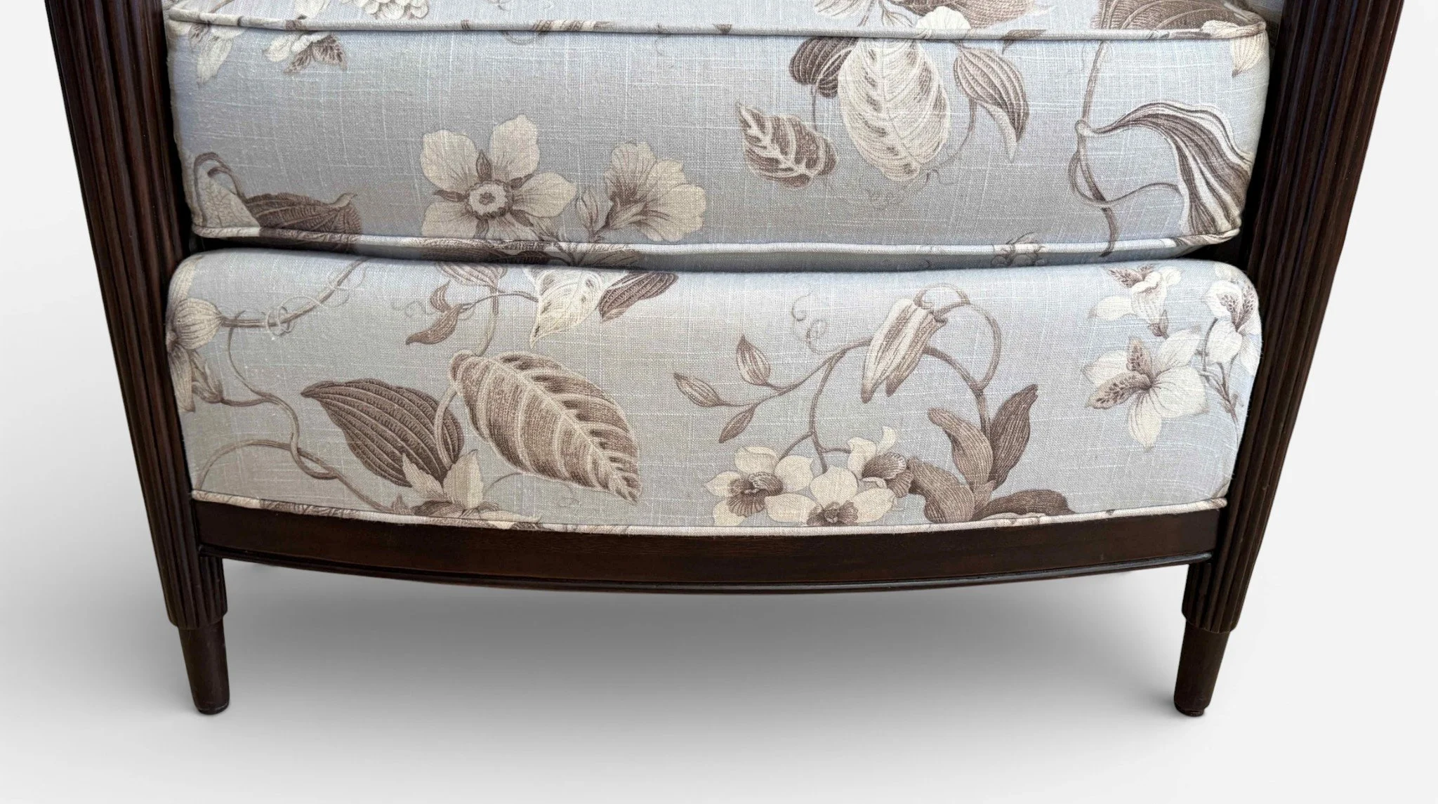 thomasville-art-deco-floral-linen-lounge-chairs-set-pair-of-2 12-Photoroom.jpg