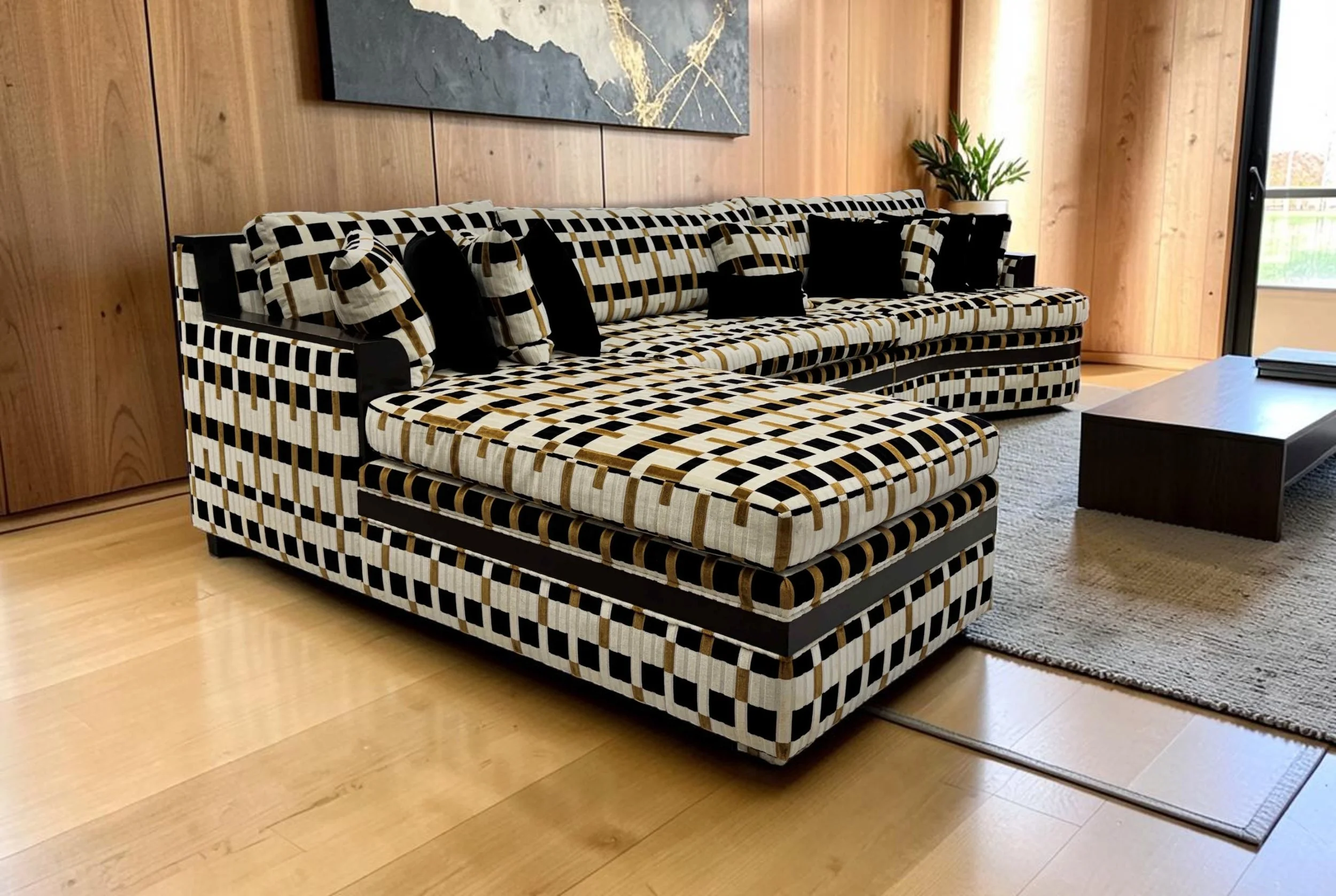 vintage-1970s-sectional 02 room 01.jpg