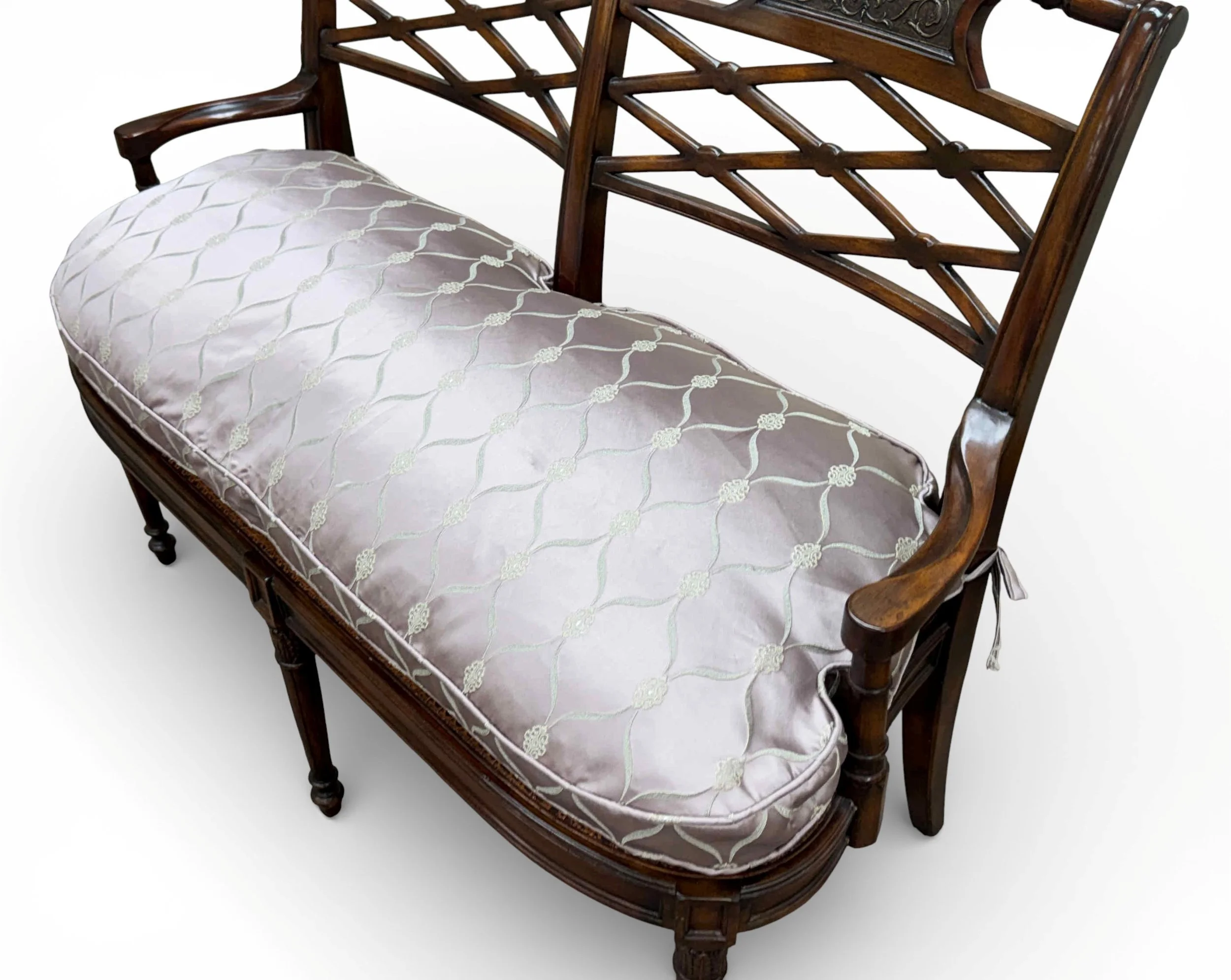 theodore-alexander-regency-cane-seat-carved-wood settee 16-sh.jpg