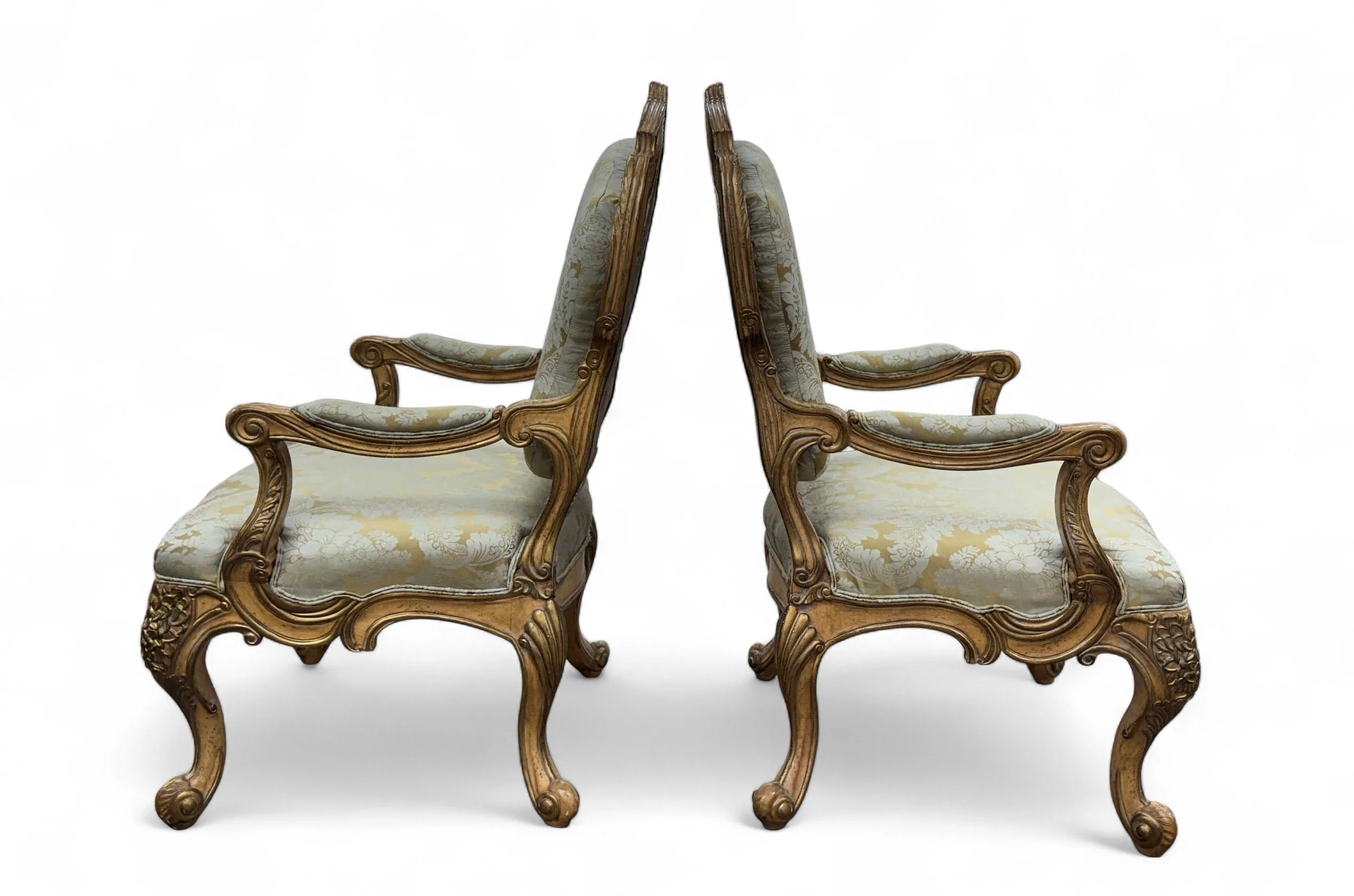 ferguson-copeland-french-louis-xv-triomphe-armchairs-pair-set-of-2 05sh.jpg