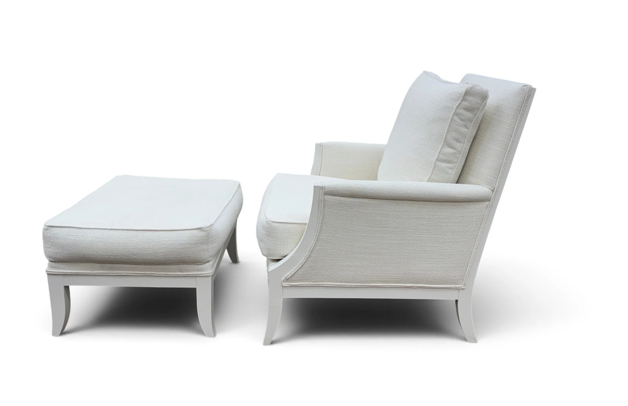 ethan-allen-grayson-exposed-wood-chinese-chippendal-fretwork-lounge-chair-ottoman-set 04-sh.jpg