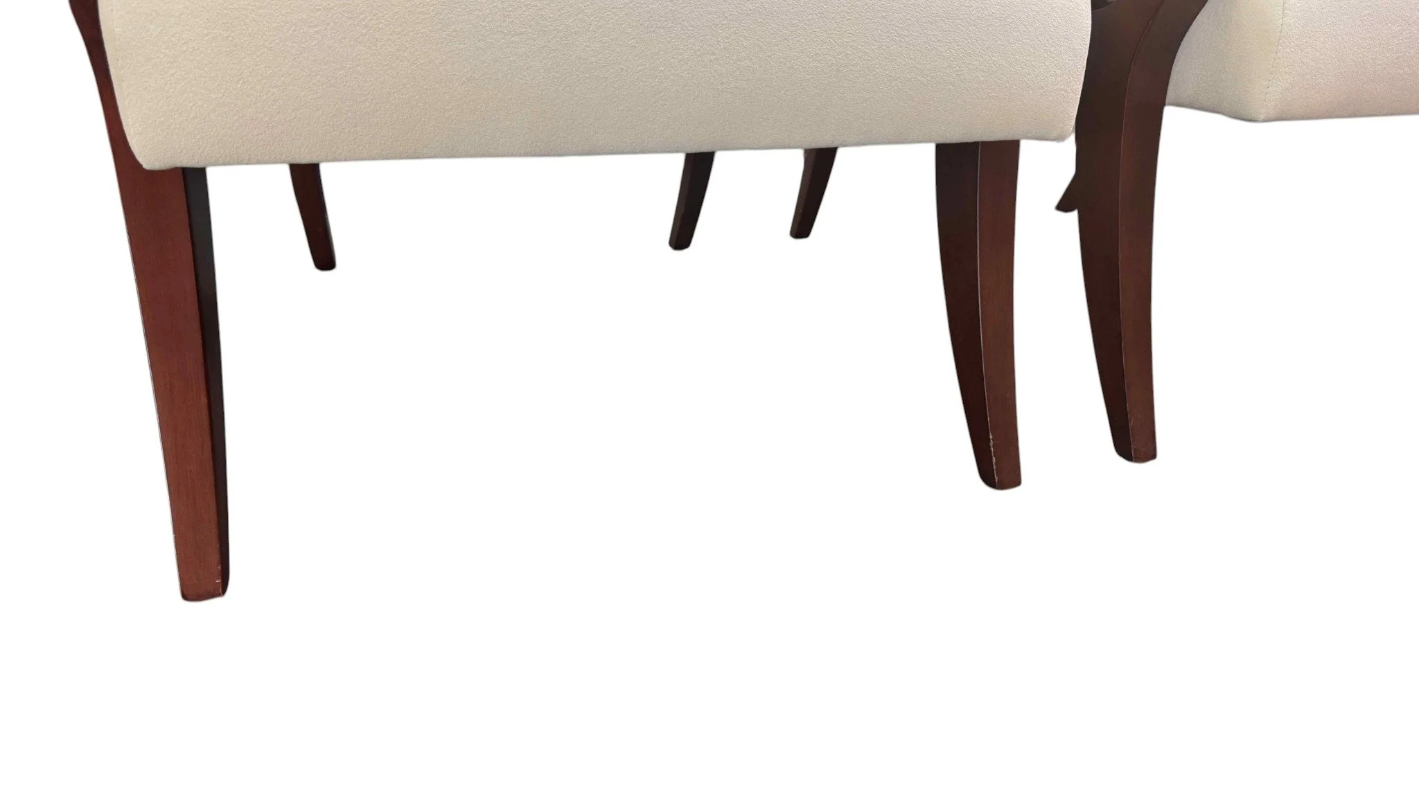 stanley-jay-friedman-brueton-kensington-lounge-chairs-set-pair-of-2 11-sh.jpg