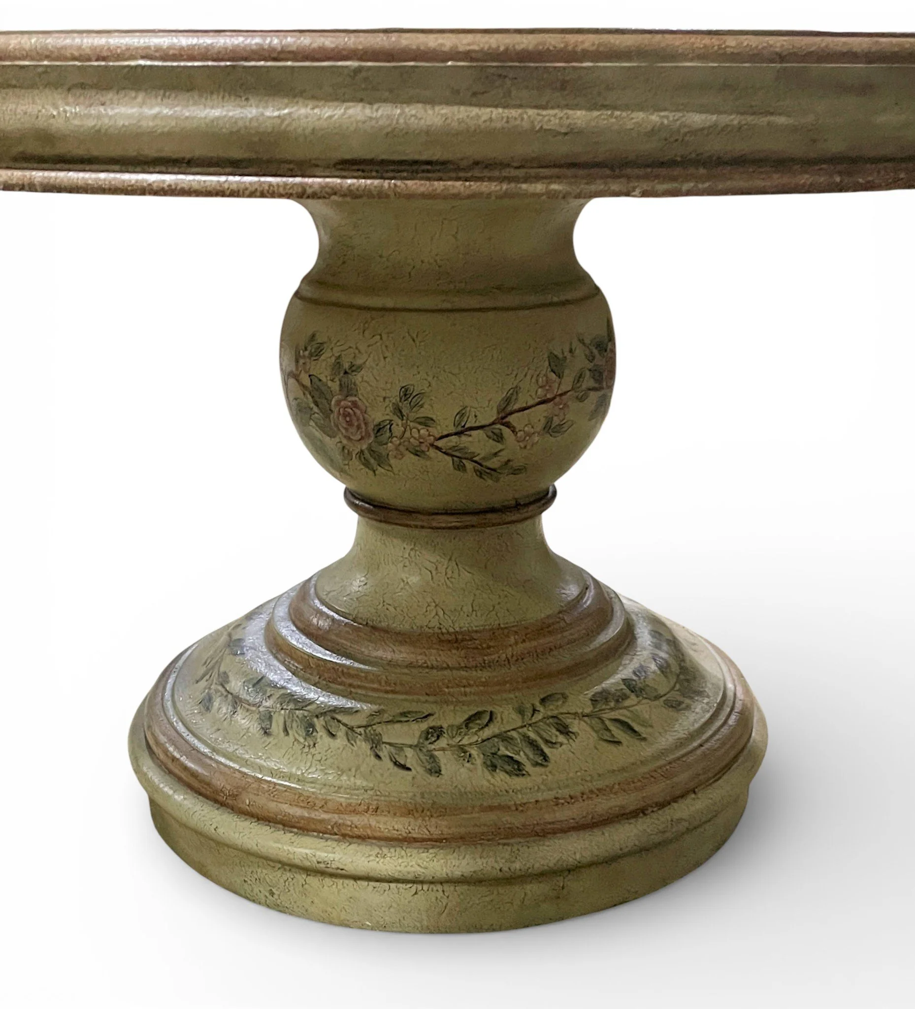 pulaski-oriental-treasures-hand-painted-pedestal-dining-center-table 03a-sh.jpg