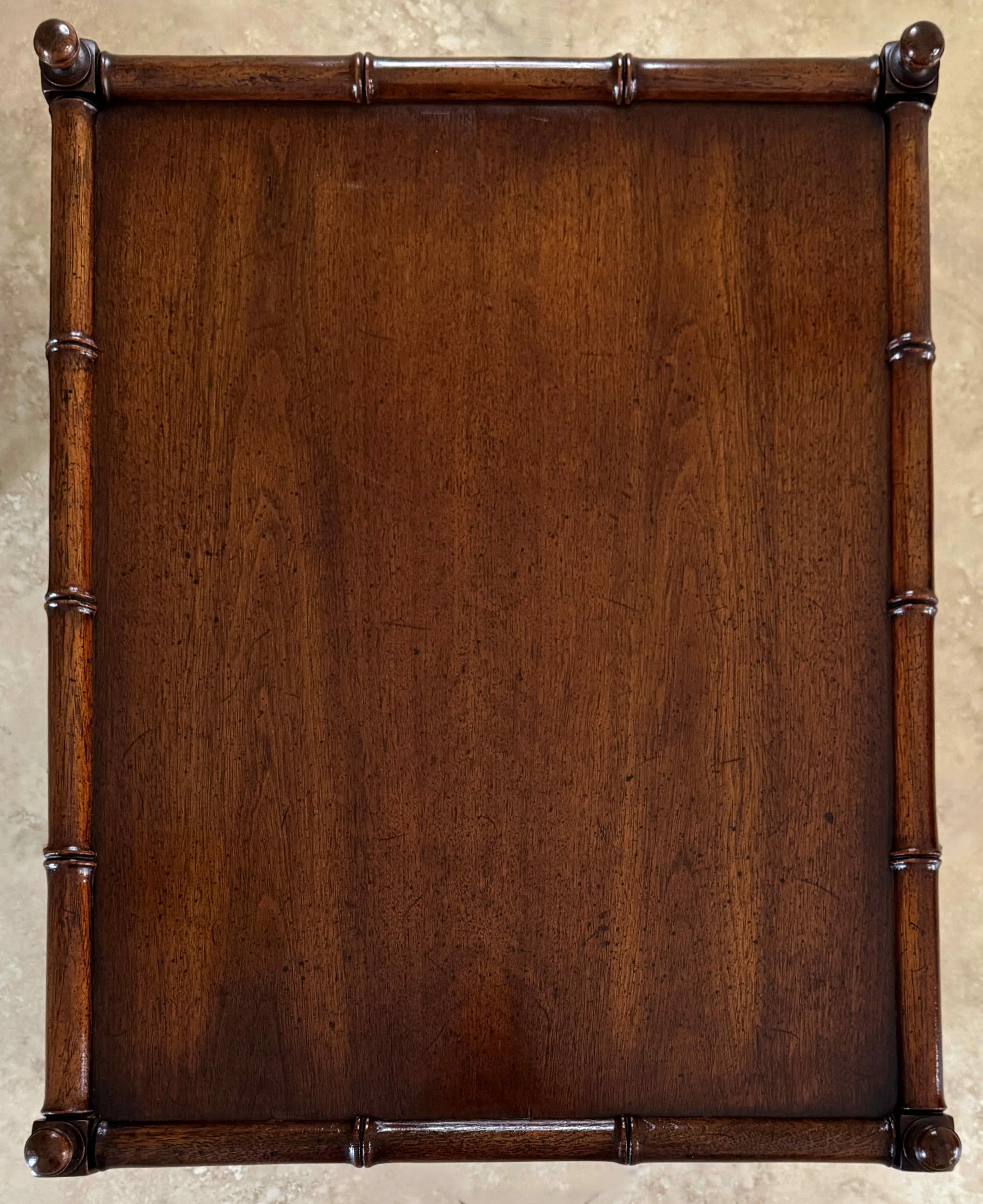 vintage-henredon-walnut-faux-bamboo-campaign-nightstands-side-end-bedside-accent-tables-pair-set-of-2 10.jpg