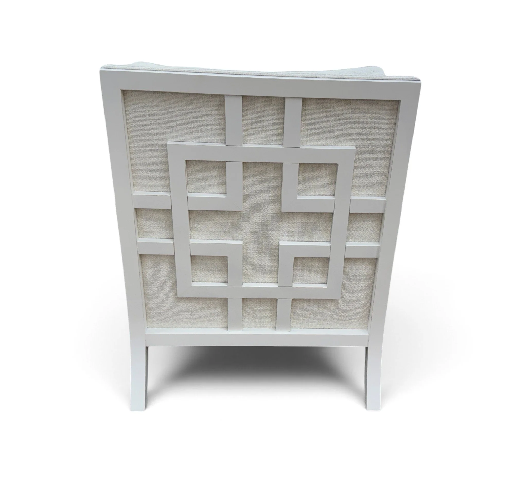 ethan-allen-grayson-exposed-wood-chinese-chippendal-fretwork-lounge-chair-ottoman-set 03-sh.jpg