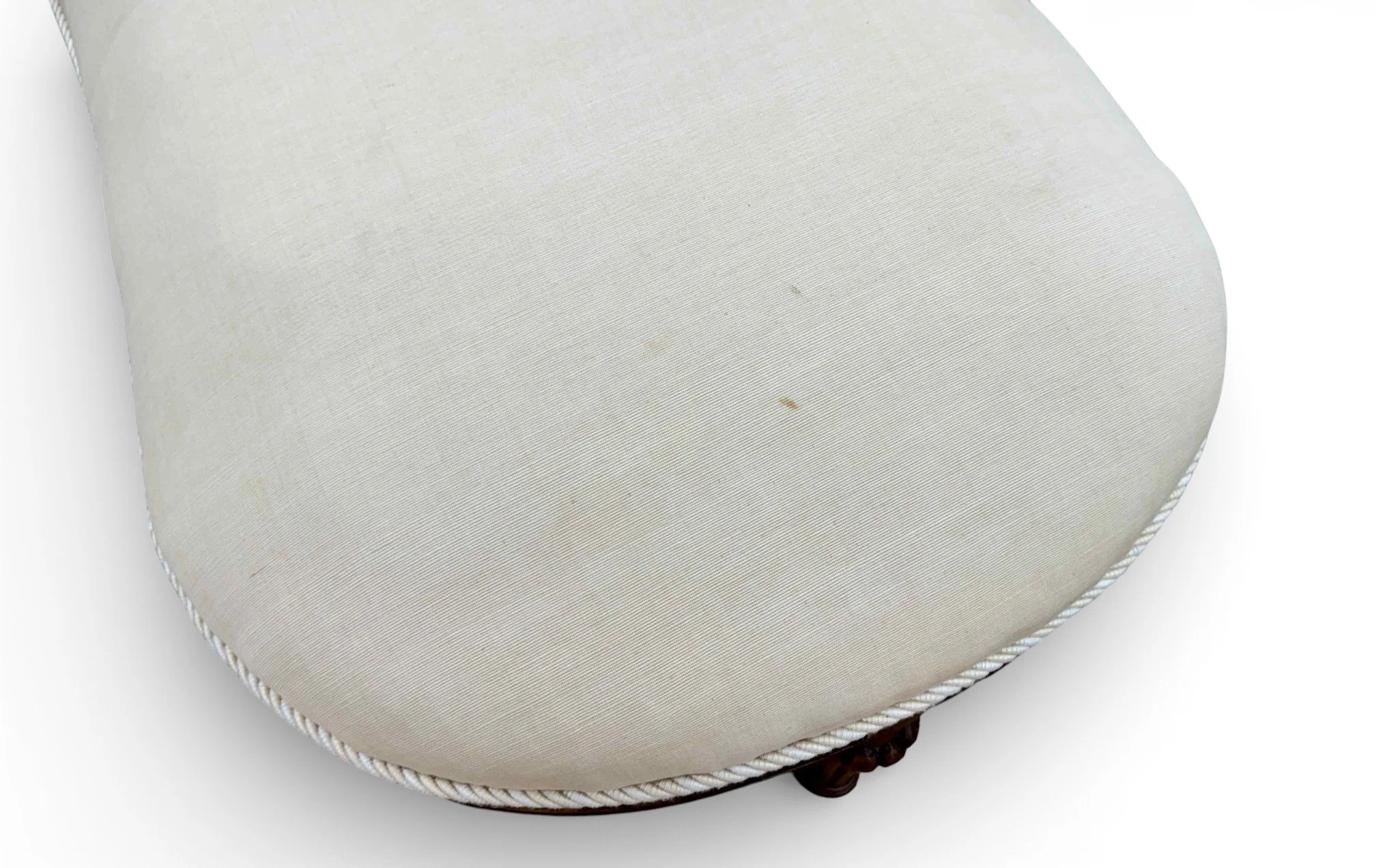 antique-french-lous-xvi-carved-wood-upholsered-chaise-lounge 16-sh.jpg