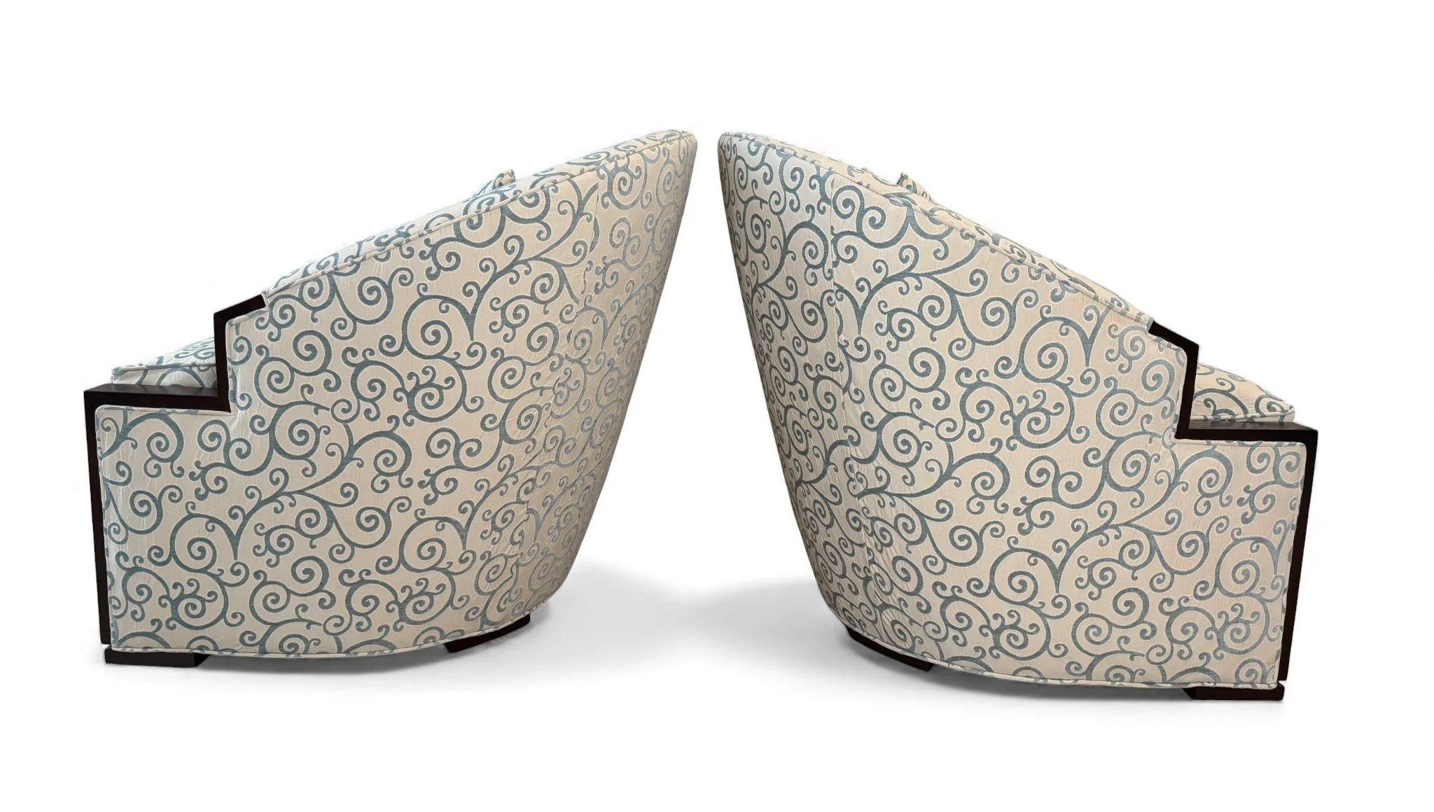 milo-baughman-thayer-coggin-studio-mb-loung-chair-set-pair-of-2 05 sh.jpg