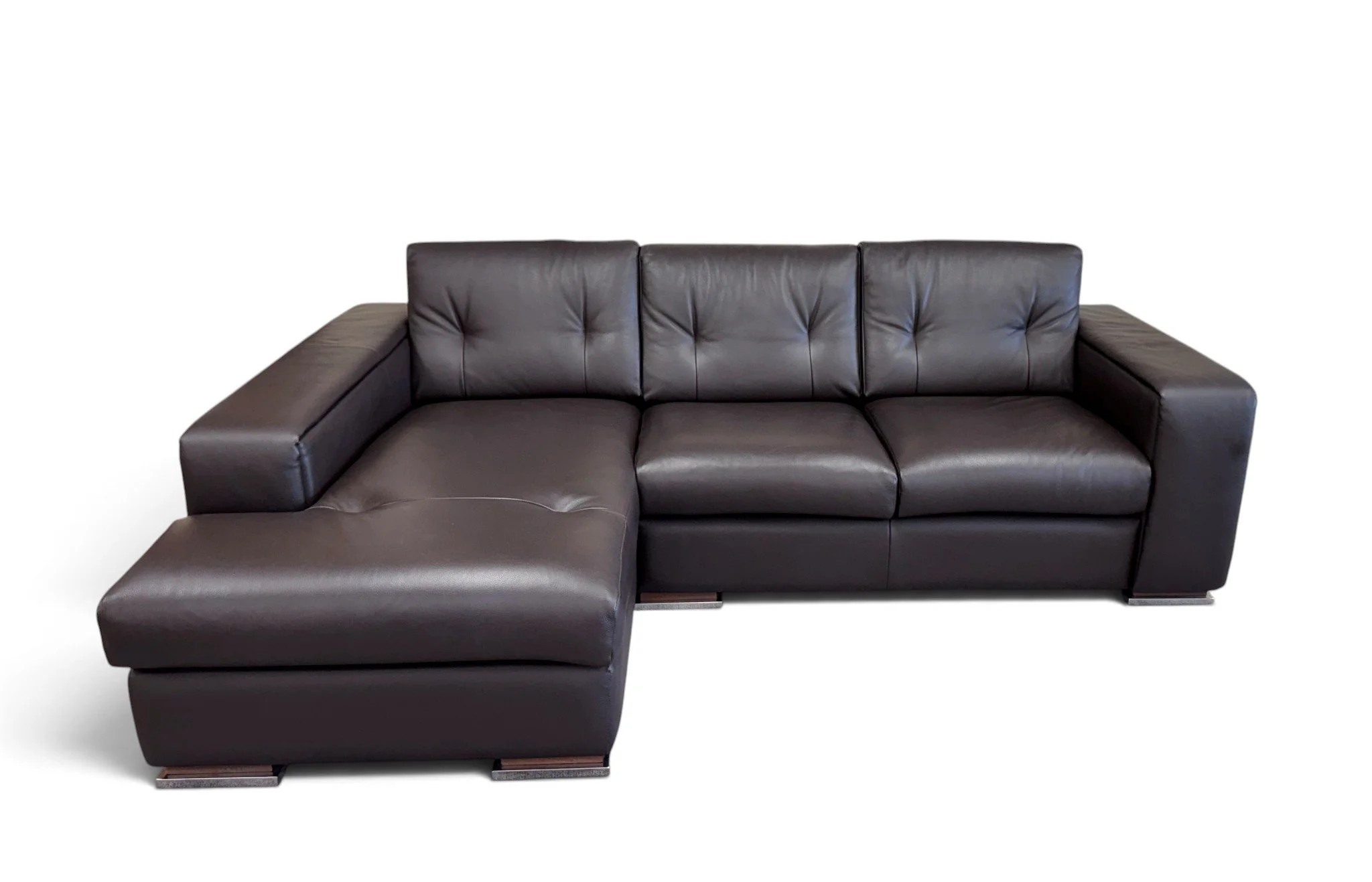 gamma-arredamenti-modern-leather-sectional-sofa-chaise-italian-italy 07-sh.jpg