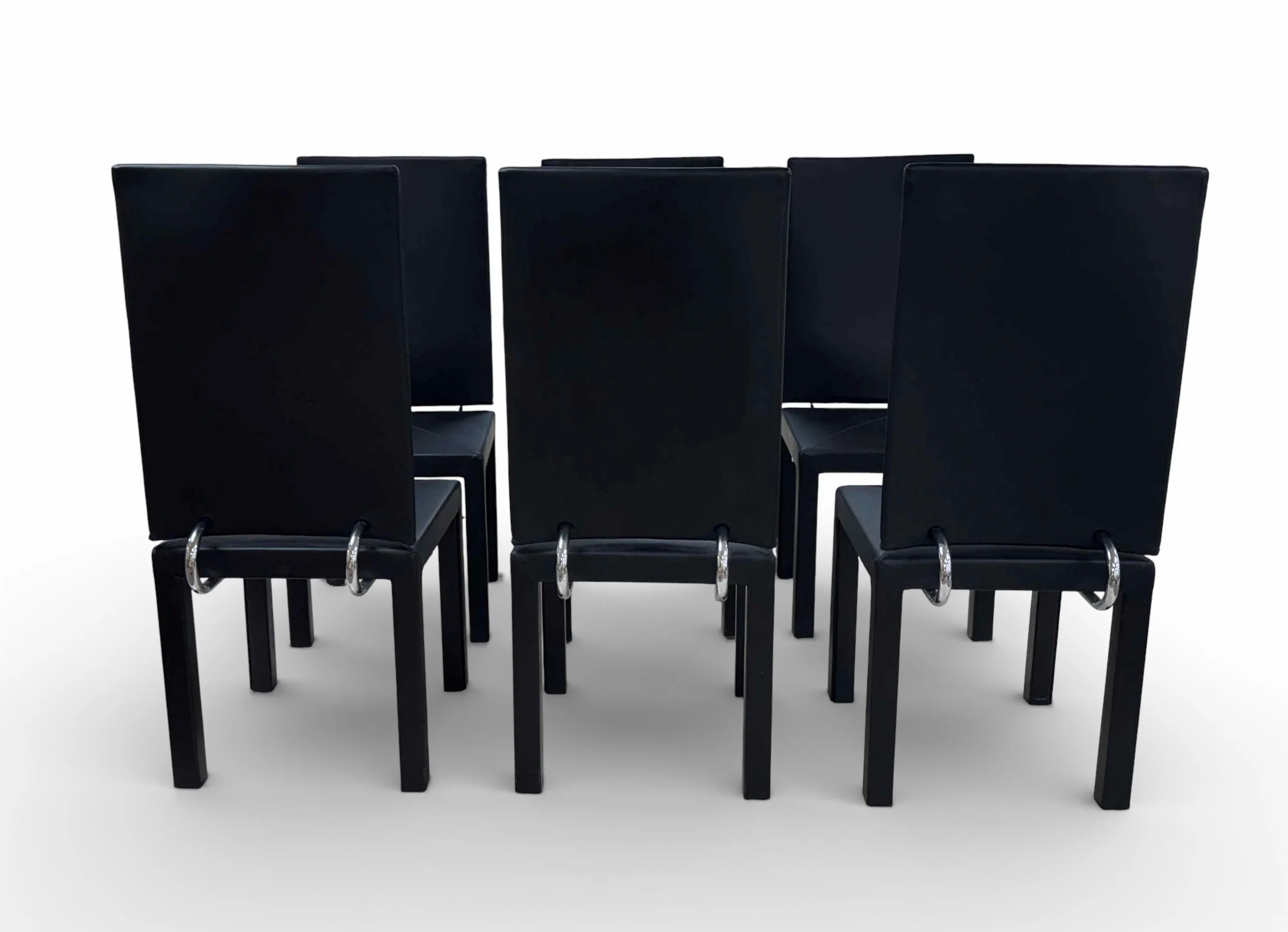 paolo-piva-bb-italia-arcadia-high-back-dining-chairs-set-of-6 05-sh.jpg