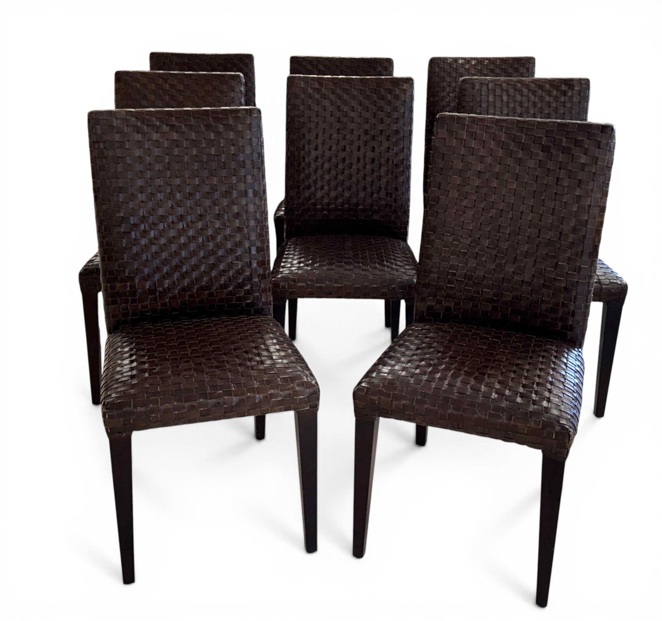 stone-international-italy-italian-woven-leather-dining-chairs-set-of-8 02-sh.jpg