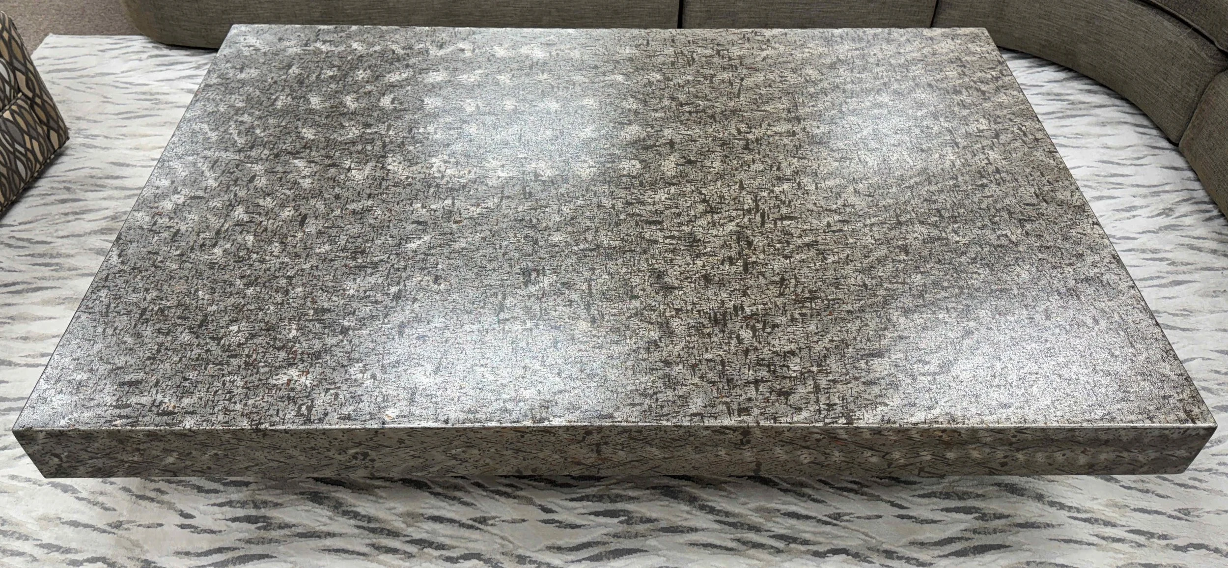 large-custom-metal-coffee-cocktail-table 14.jpg