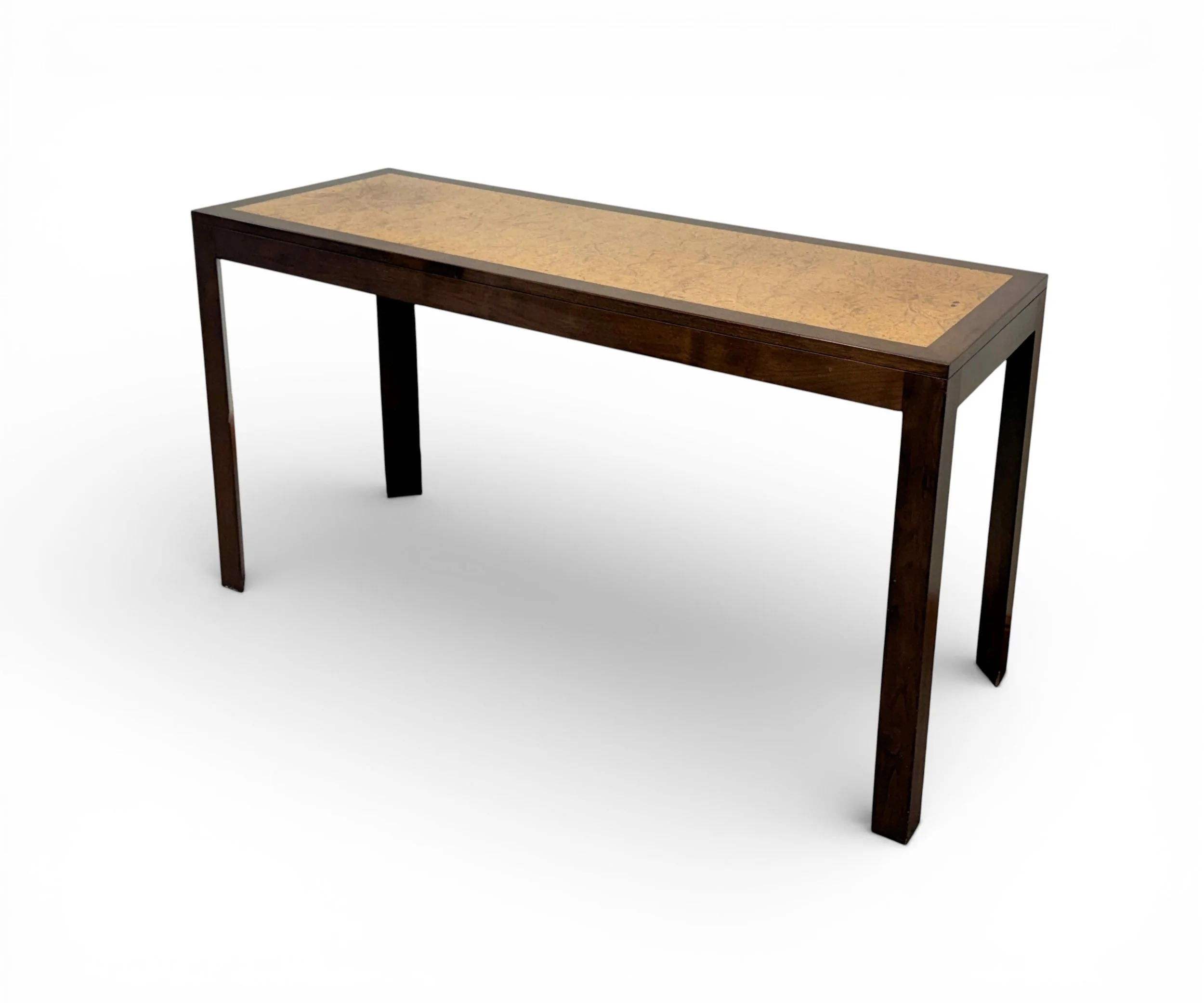 vintage-dunbar-console-table 00-sp.jpg
