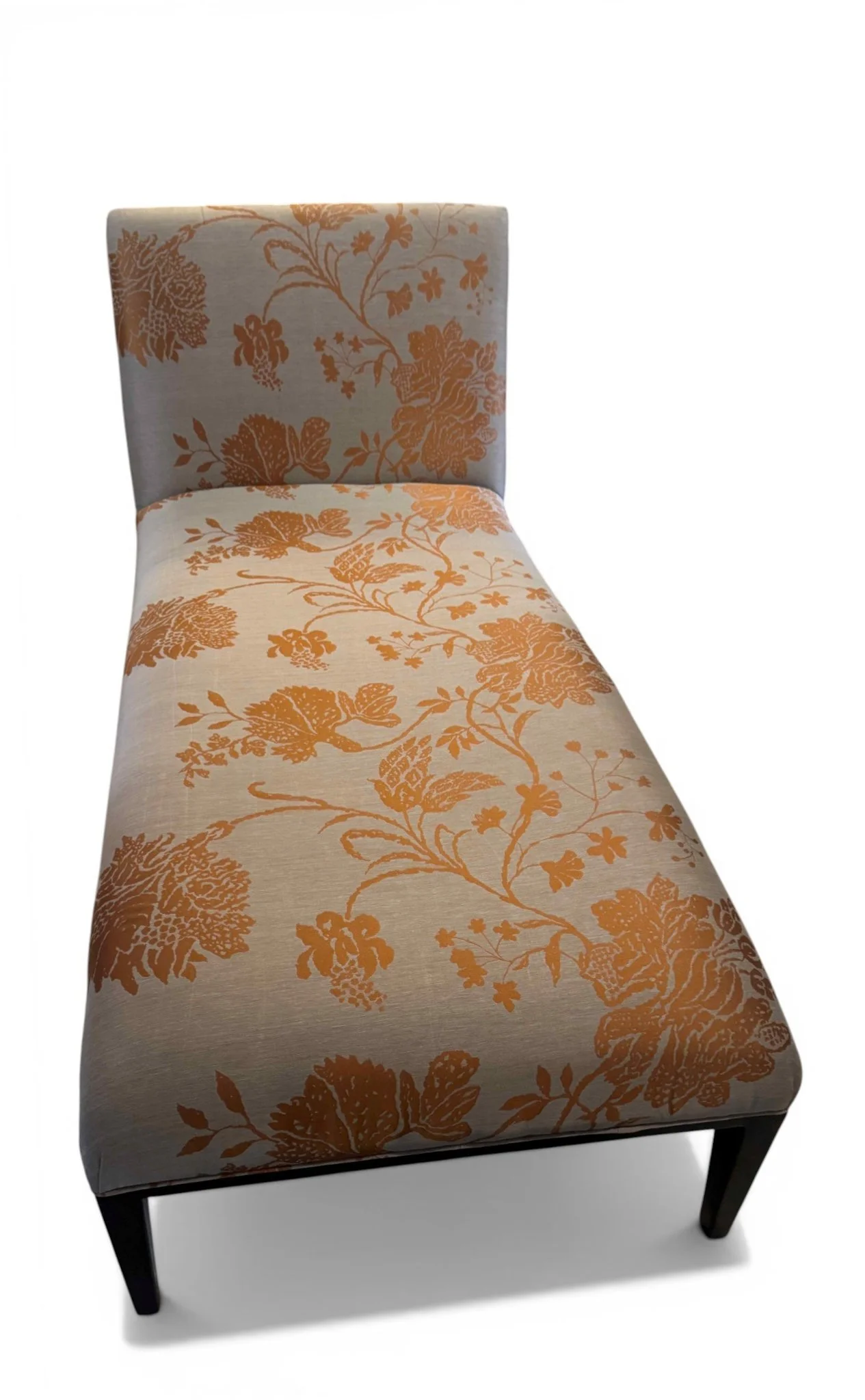 transitional-raw-silk-embroidered-damask-chaise-recamier 08-sh.jpg