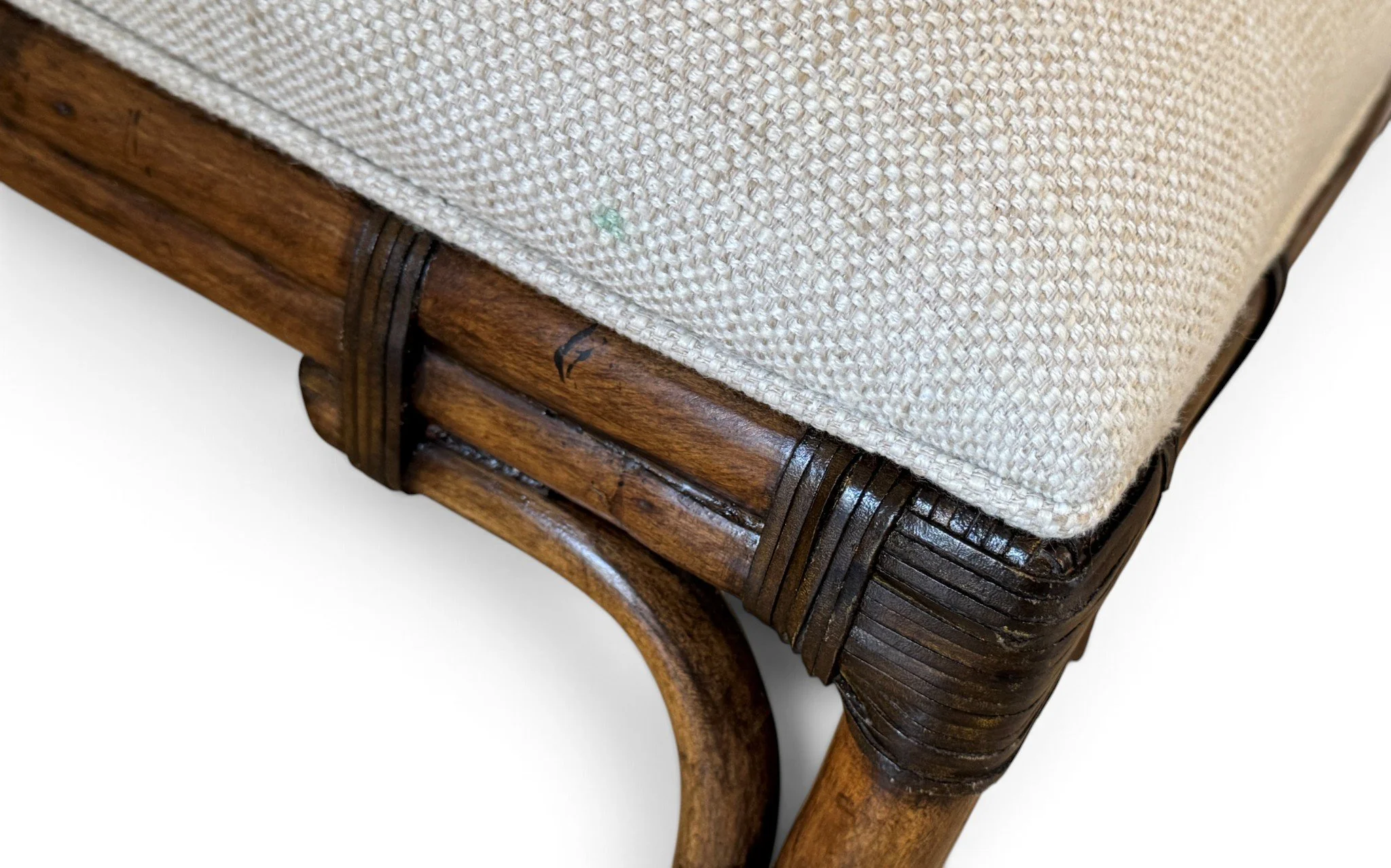 lexington-tommy-bahama-bali-hai-cedar-key-oval-back-dining-side-chairs-set-of-4 19a-sh.jpg