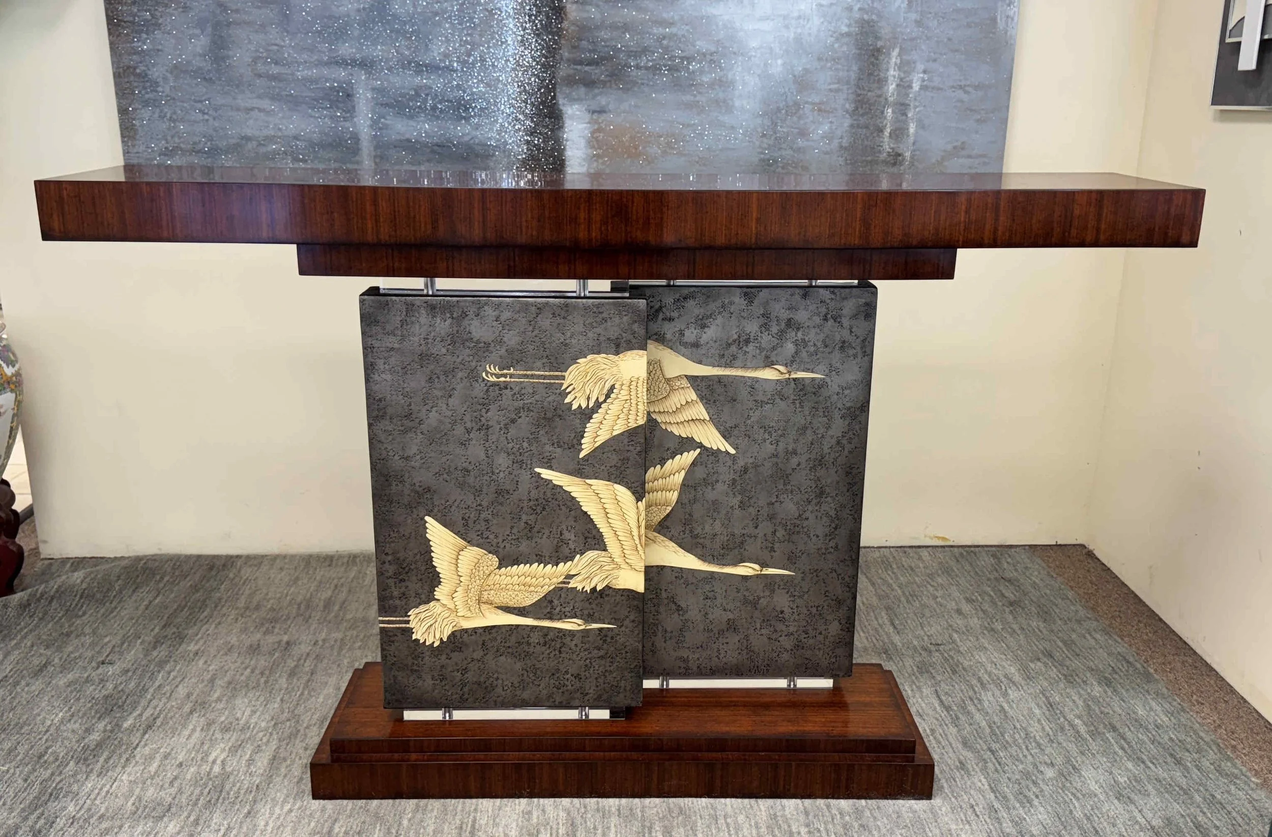 theodore-alexander-flight-console-table 02.jpg