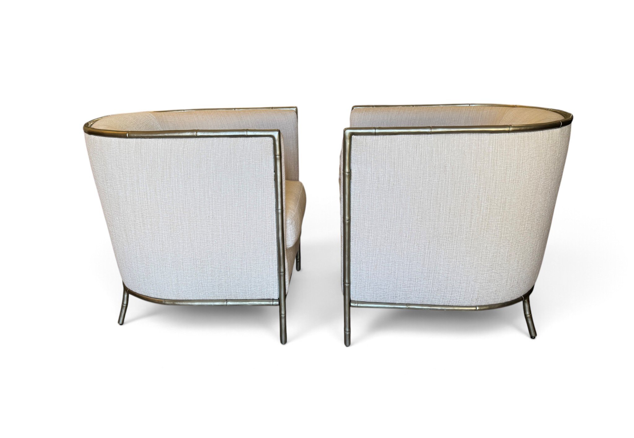 bernhardt-interiors-meredith-faux-bamboo-club-lounge-barrell-chairs-set-pair-of-2 05-SH.jpg
