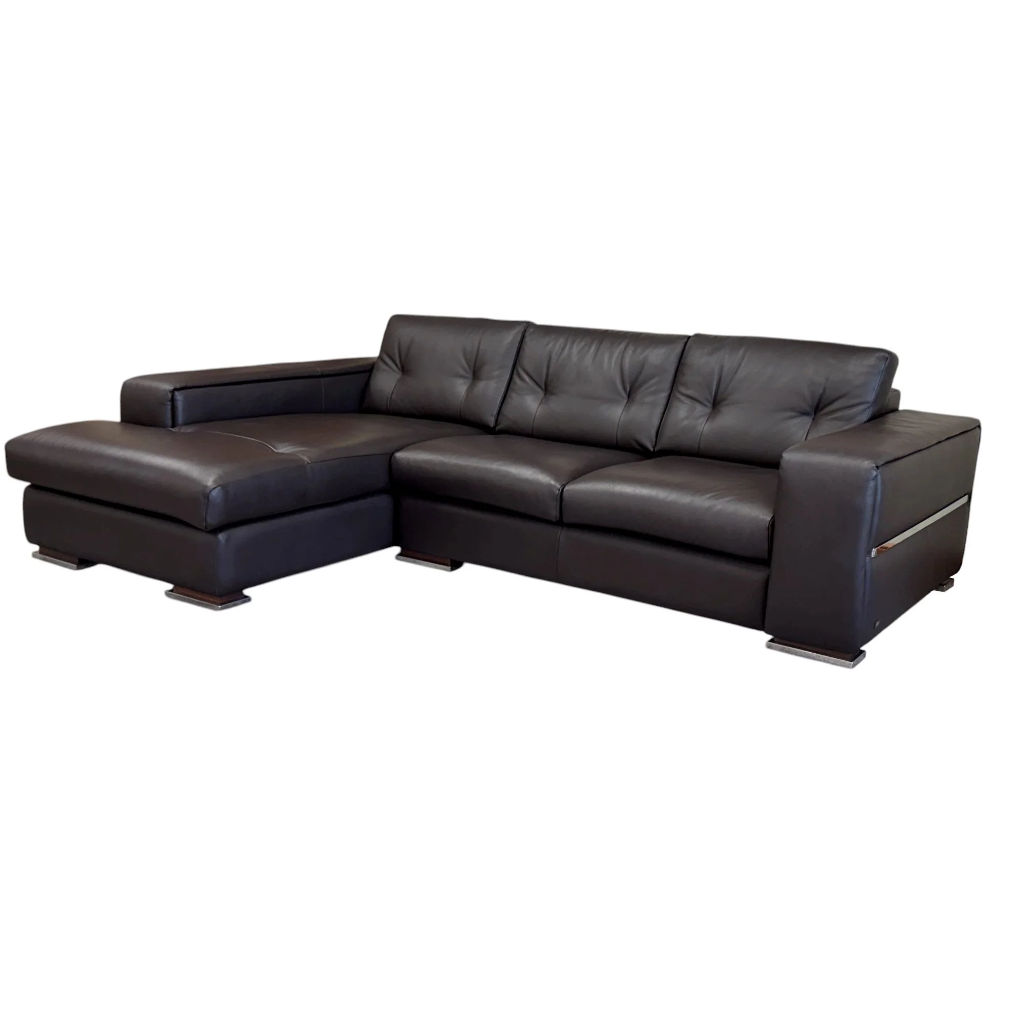gamma-arredamenti-modern-leather-sectional-sofa-chaise-italian-italy 00SP.jpg