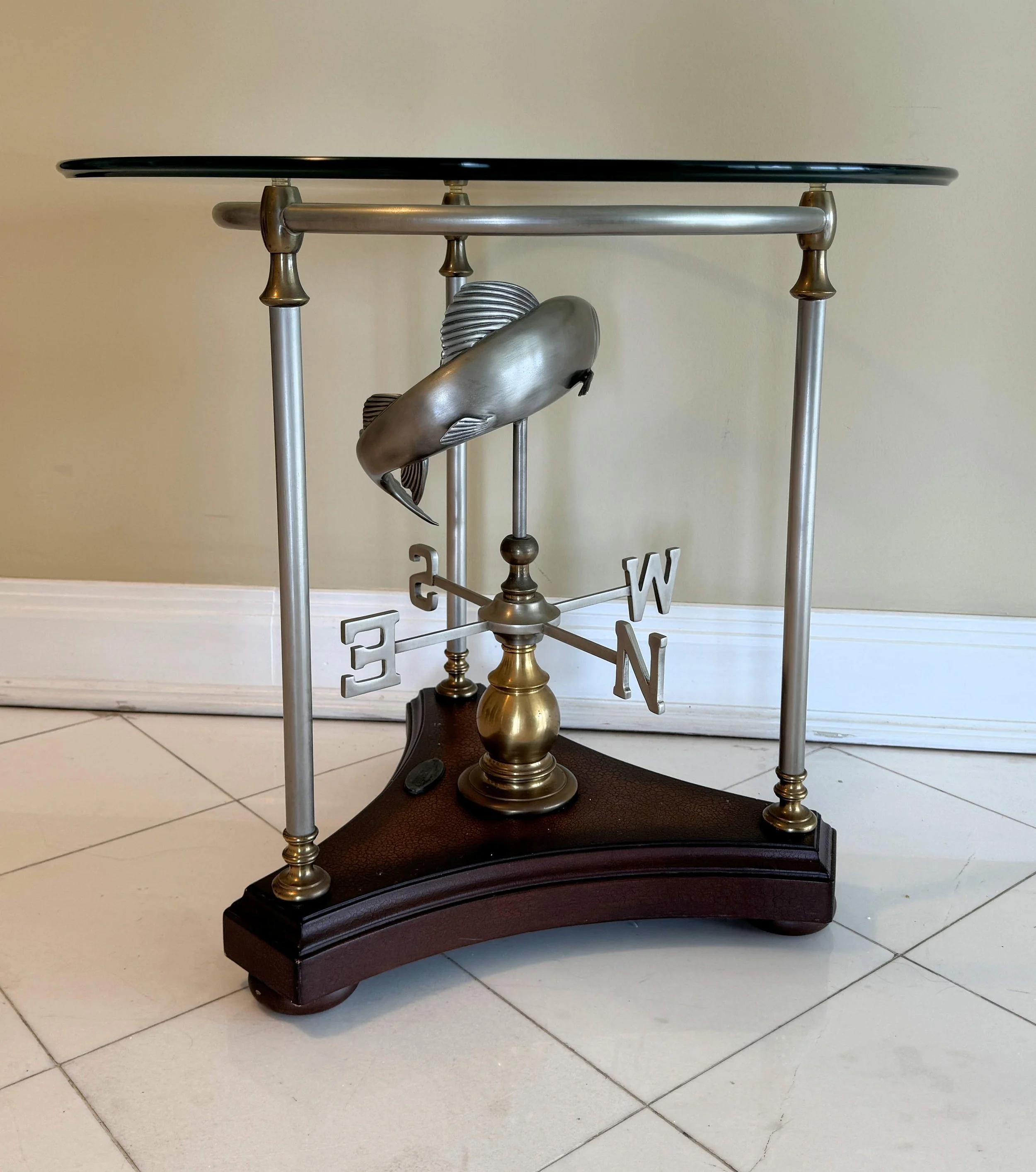 thomasville-ernest-hemingway-trout-accent-end-occaisional-table 03.jpg
