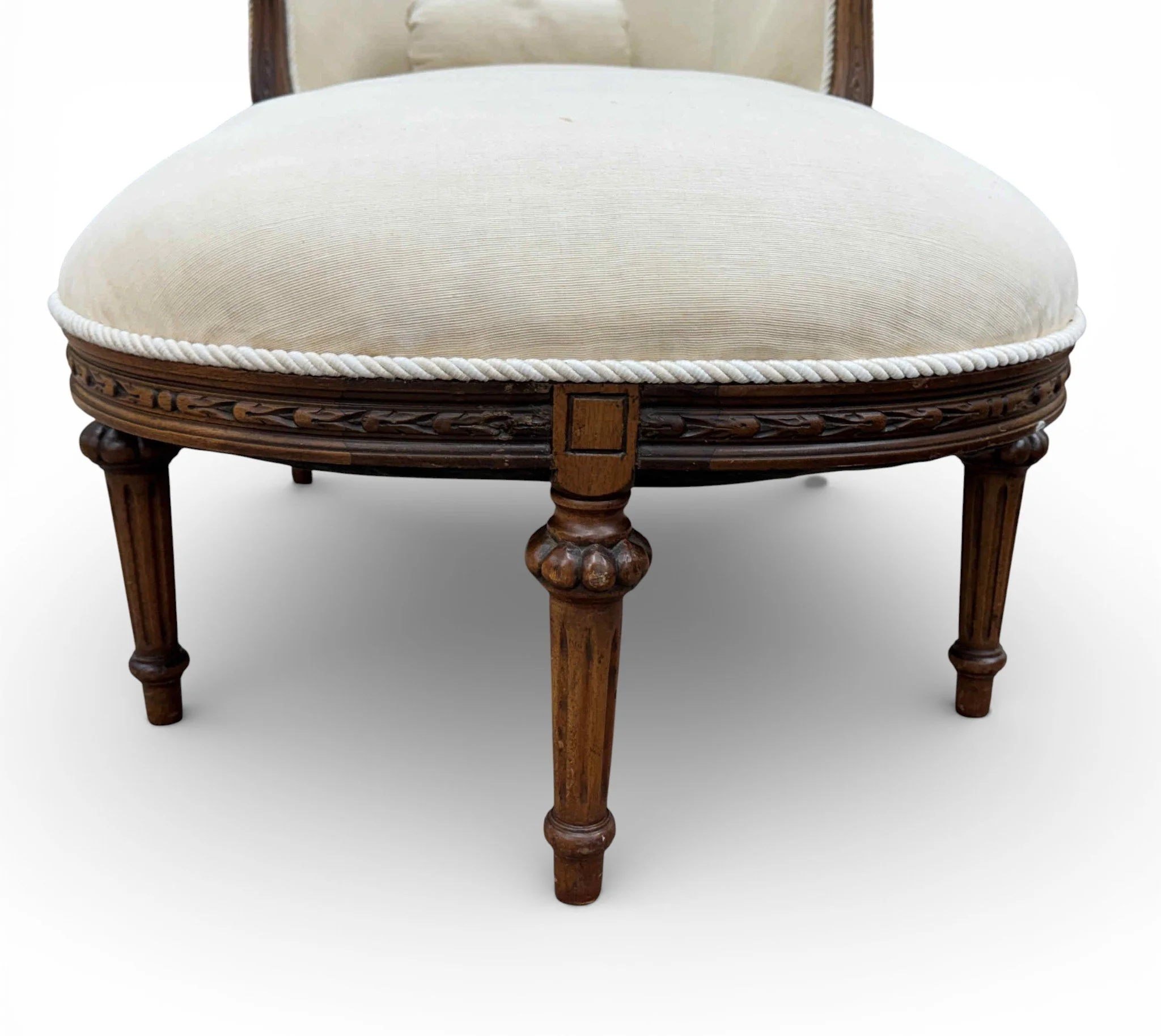 antique-french-lous-xvi-carved-wood-upholsered-chaise-lounge 11-sh.jpg