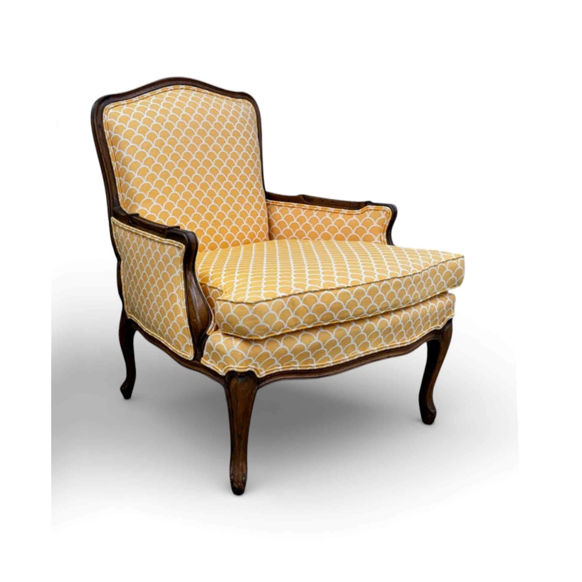 century-chair-co-vintage-french-louis-xv-bergere-charis-set-pair-of-2 single 02-sh.jpg