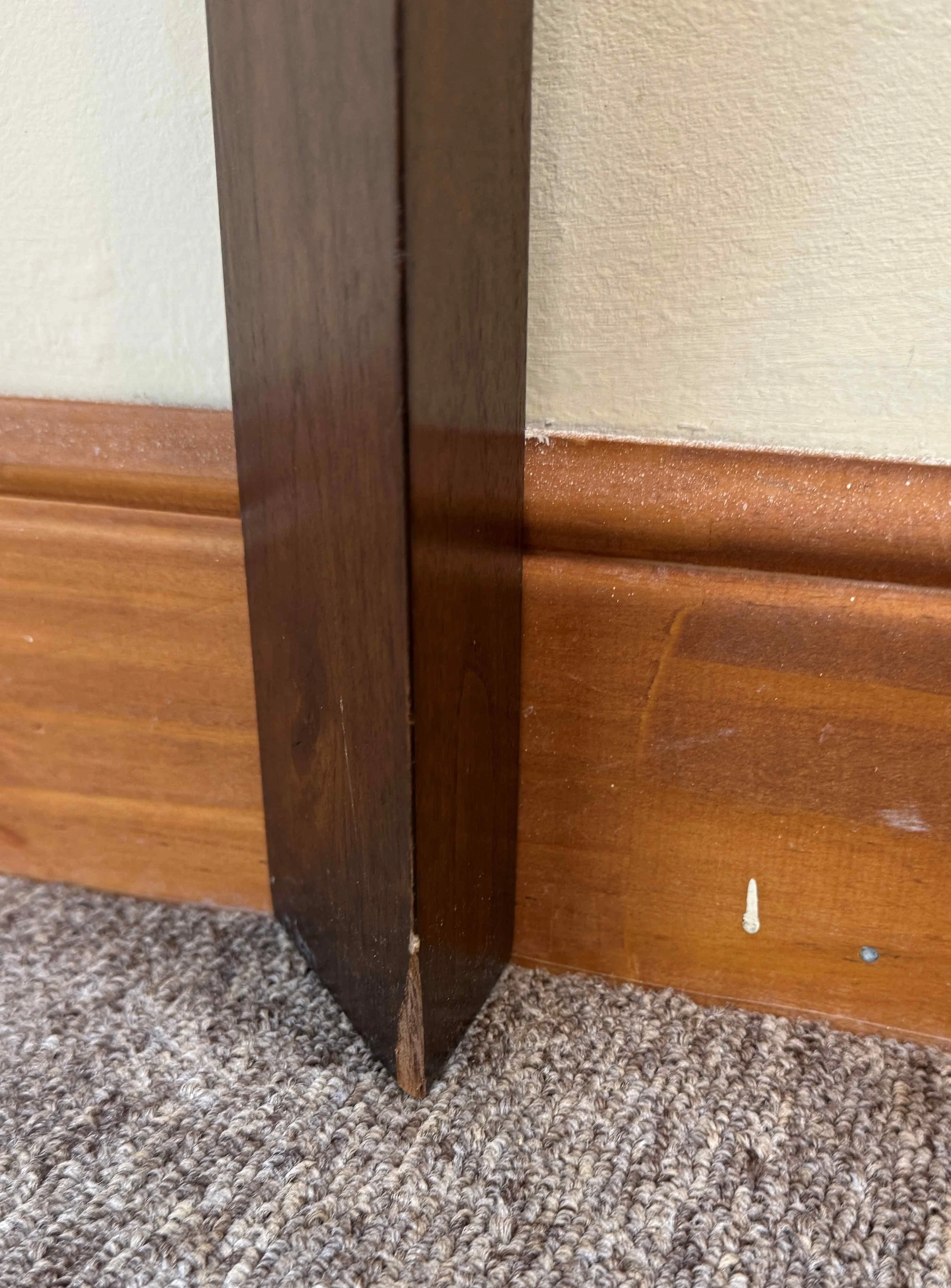 vintage-dunbar-console-table 10.jpg