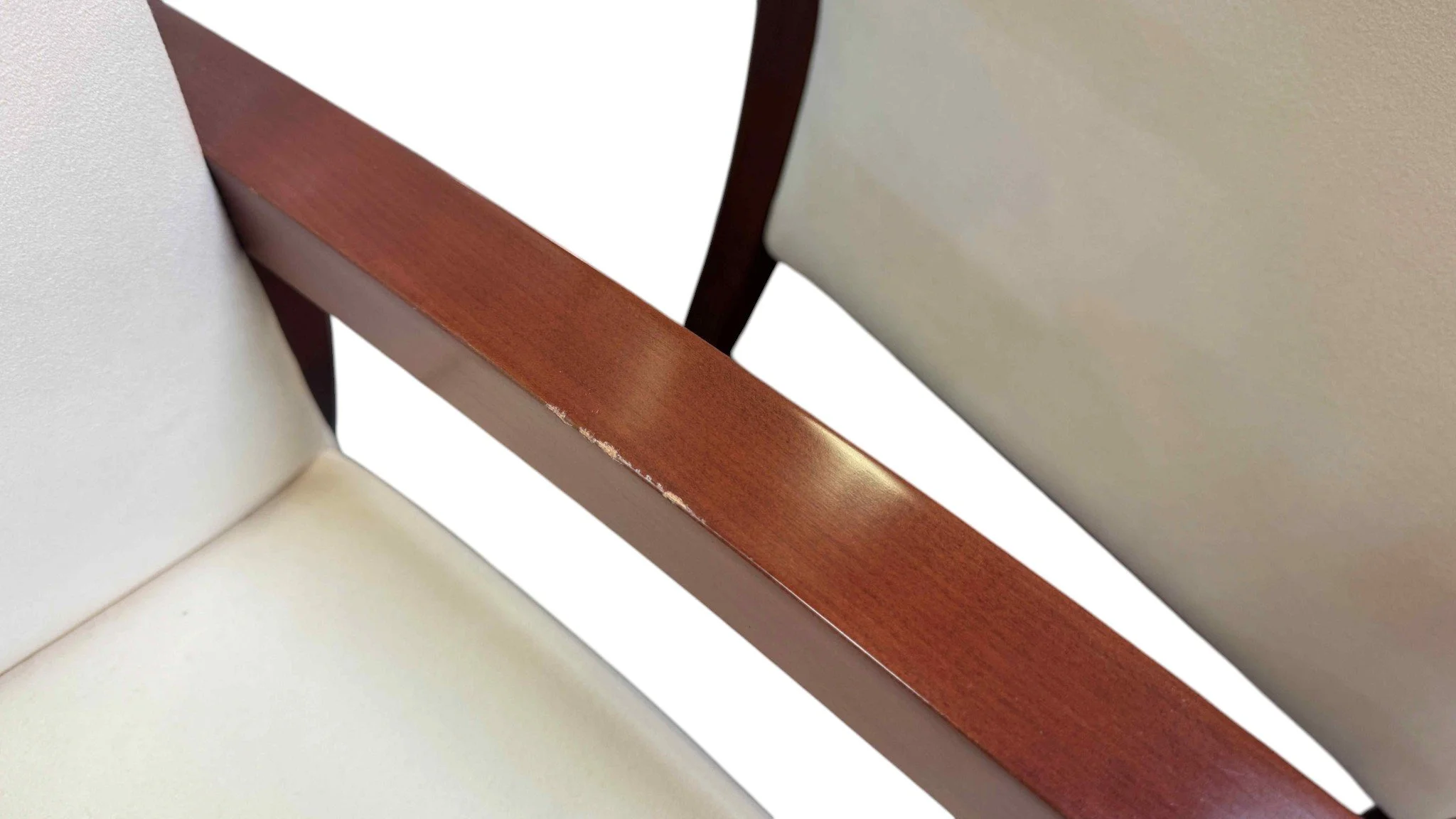 stanley-jay-friedman-brueton-kensington-lounge-chairs-set-pair-of-2 12-sh.jpg