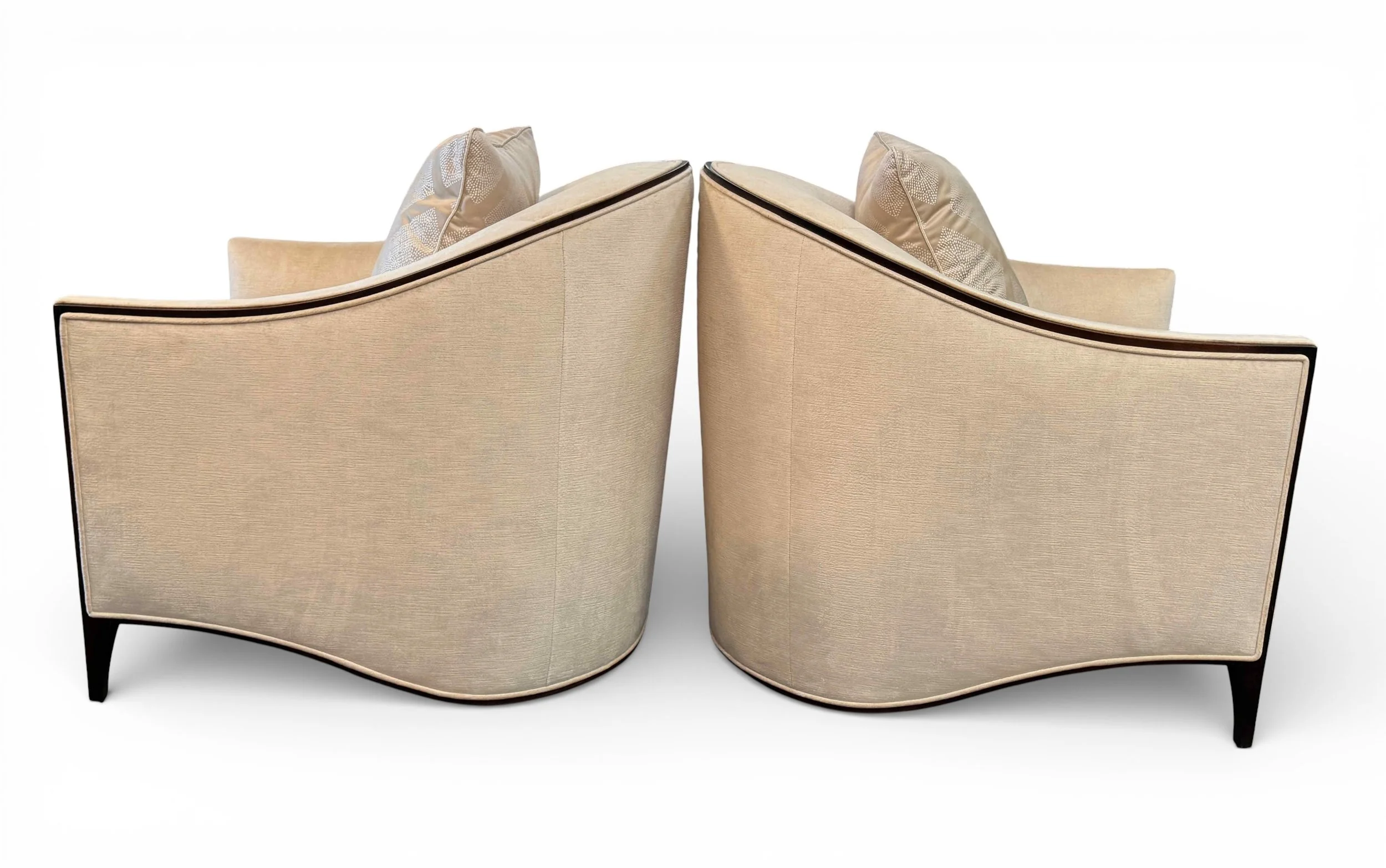 ambella-atelier-barrell-lounge-chair-set-pair-of-2 08-sh.jpg