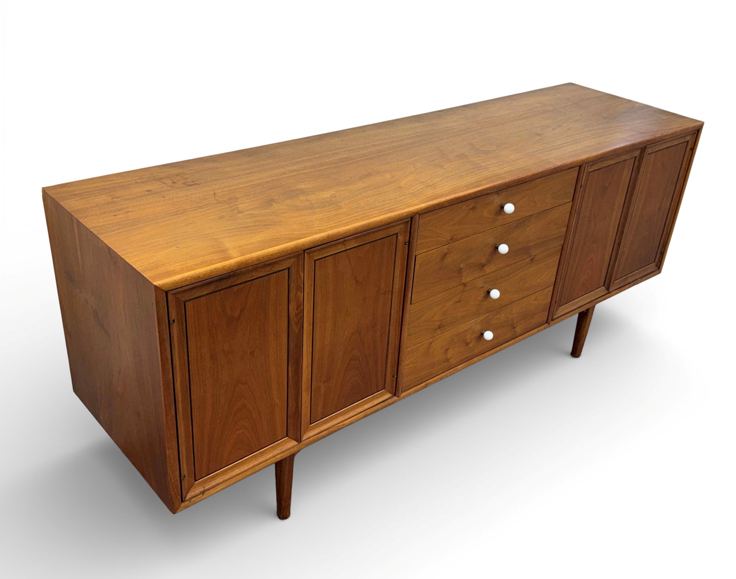mid-century-kipp-stuart-drexel-buffet-sideboard-credenza 05-sh.jpg