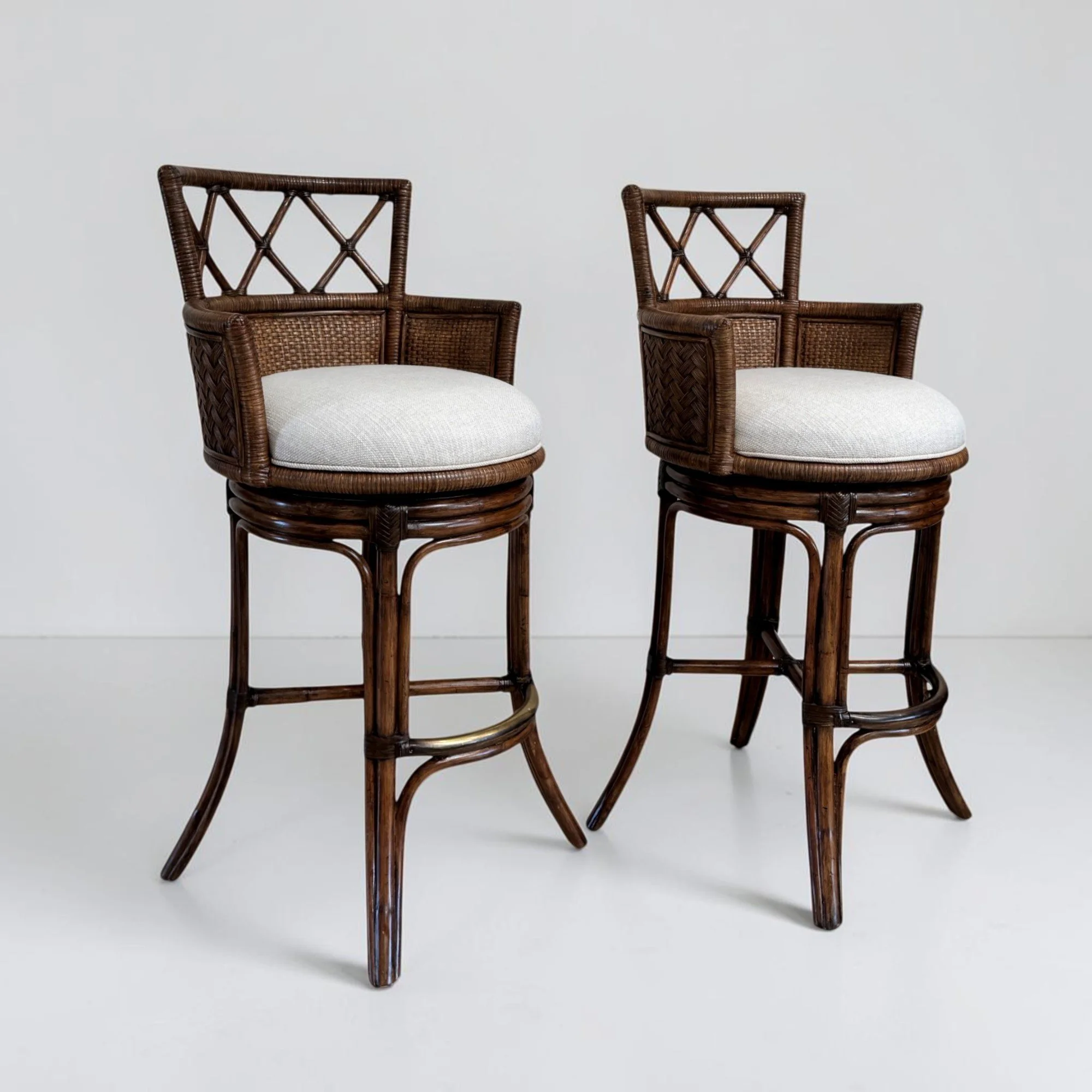 lexington-tommy-bahama-bali-hai-kamala-bay-swivel-bar-stools-set-pair-of-2 00etsy.jpg