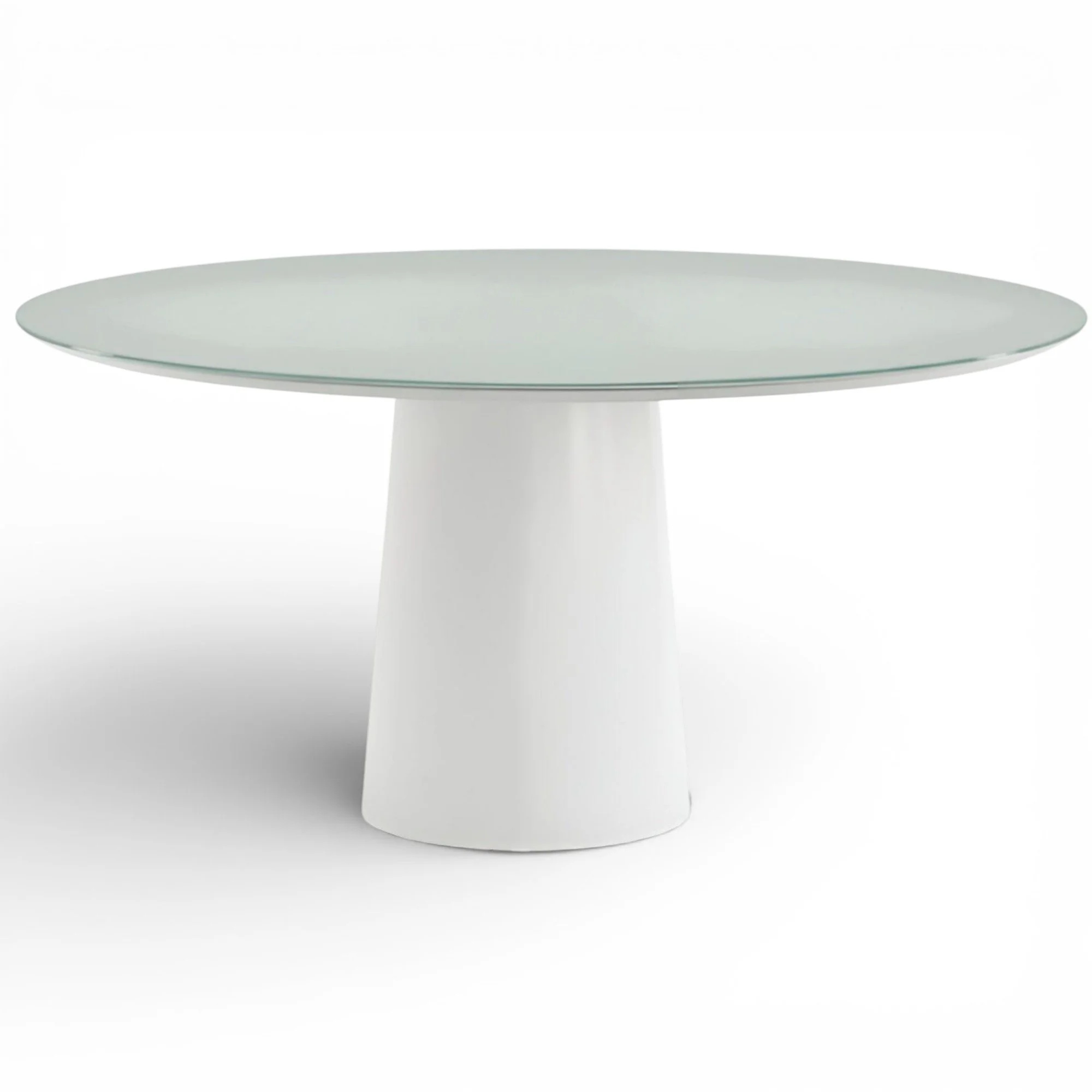 sobe-modern-round-embossed-glass-dining-table 00a-sh.jpg
