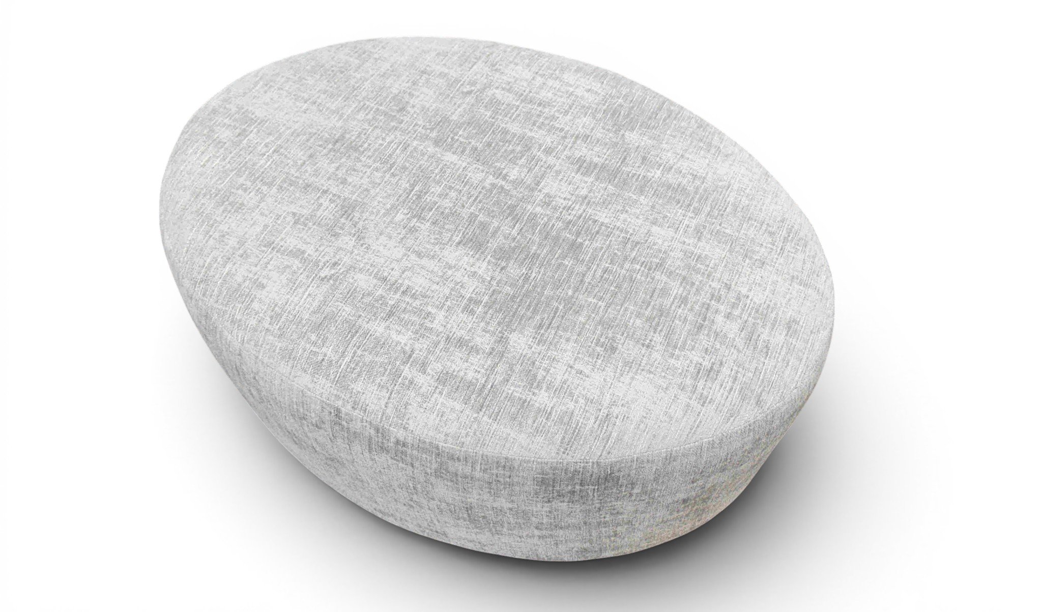 interlude-home-left-arm-dana-chaise-ottoman-gray-feather-comma-sofa 04-sh.jpg
