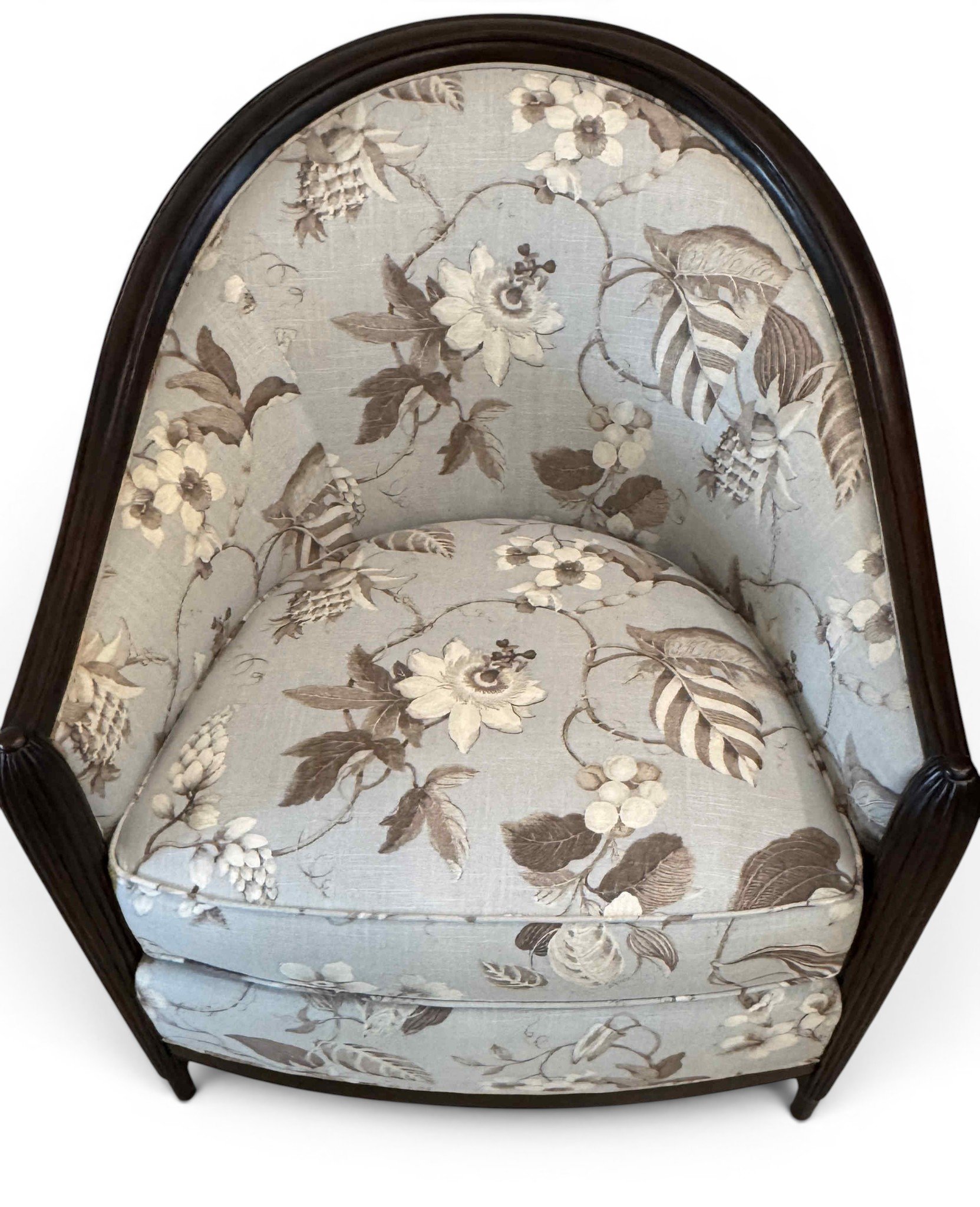 thomasville-art-deco-floral-linen-lounge-chairs 09-sh.jpg