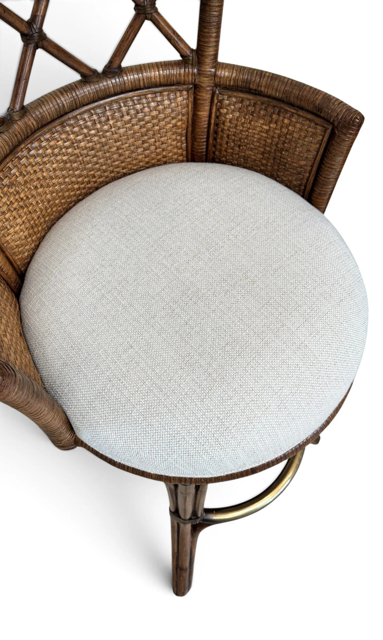 lexington-tommy-bahama-bali-hai-kamala-bay-swivel-bar-stools-set-pair-of-2 10g-sh.jpg