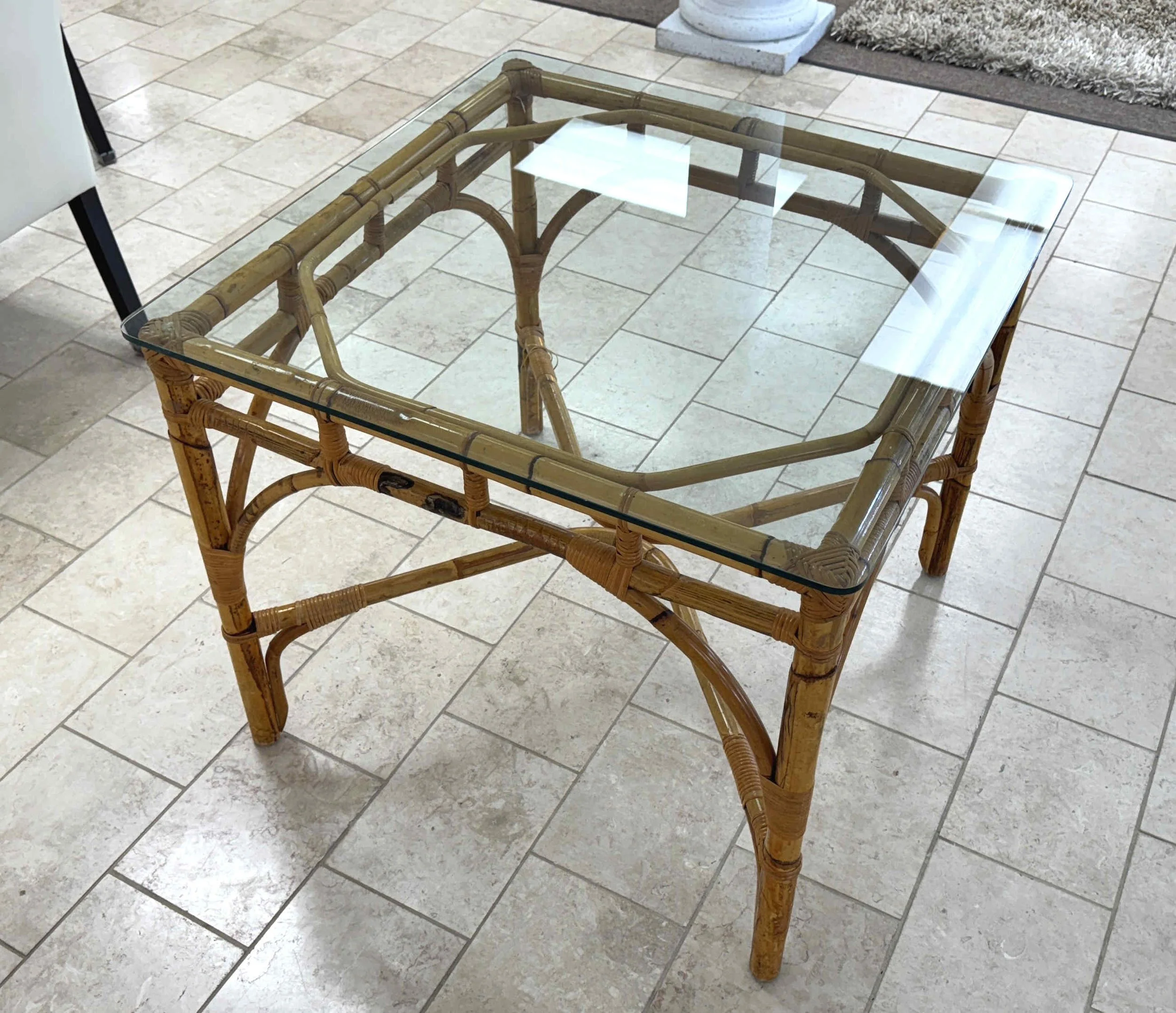 vintage-rattan-bamboo-cane-dining-game-table-chairs-3-piece-set 11.jpg