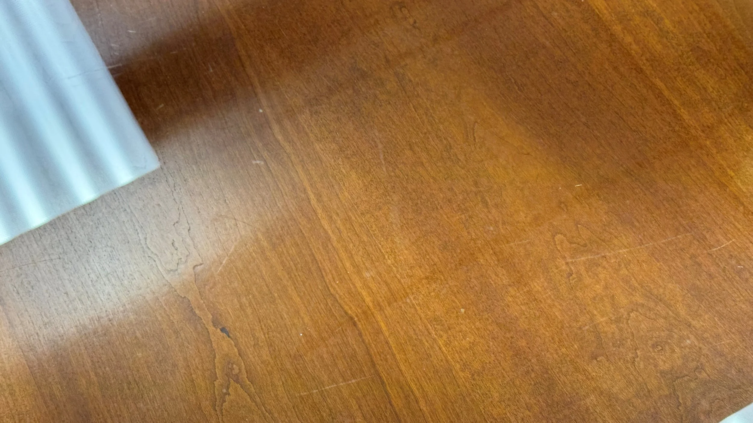 stickley-glass-top-cherry-mission-style-cocktail-coffee-table 09.jpg