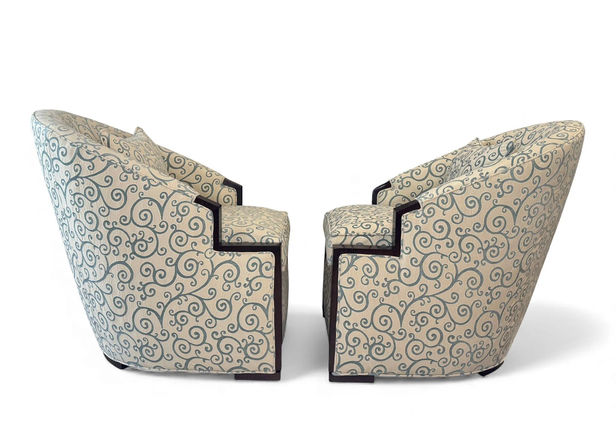 milo-baughman-thayer-coggin-studio-mb-loung-chair-set-pair-of-2 03-Photoroom.jpg