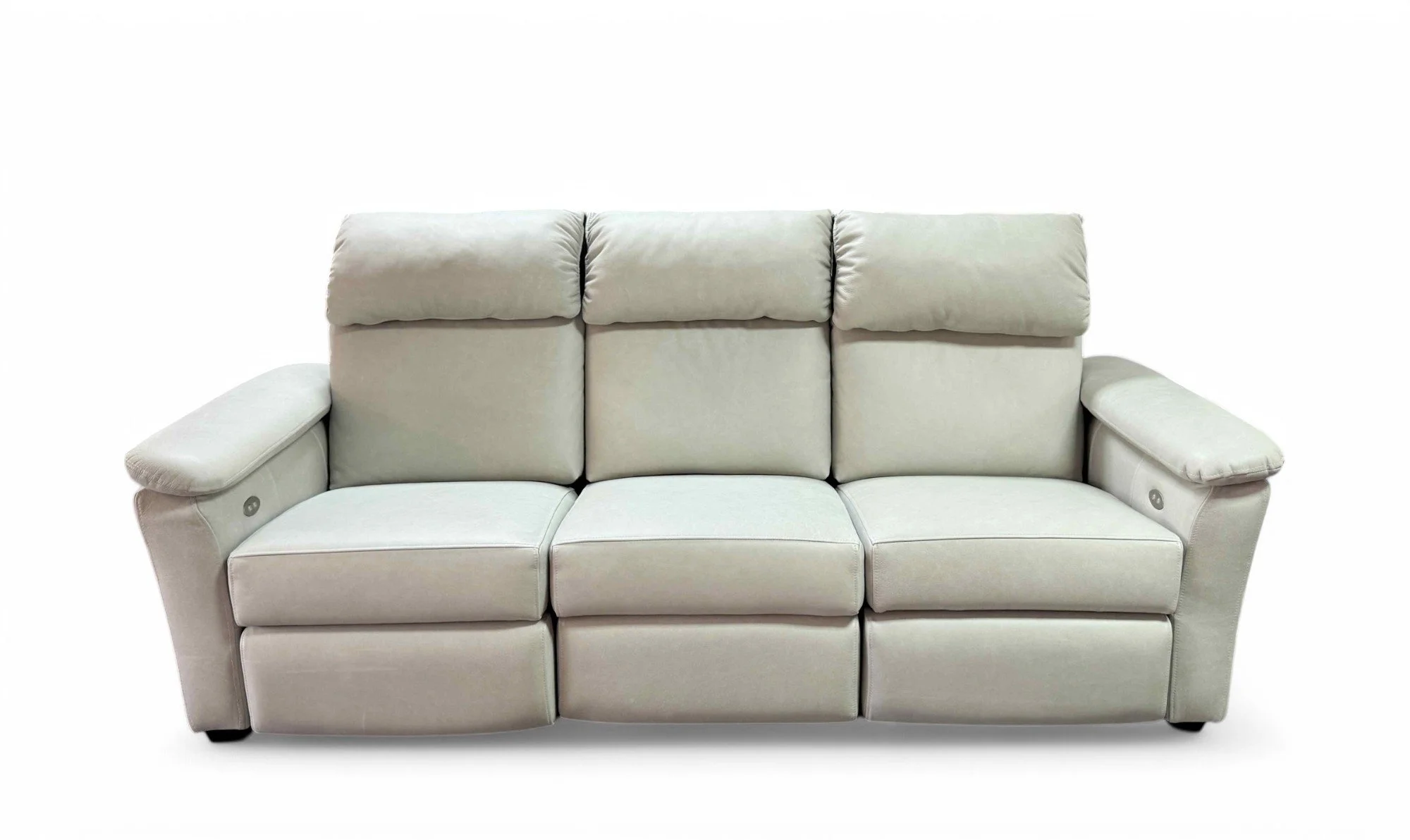 design-ns-motorized-reclining-sofa 01a.jpg
