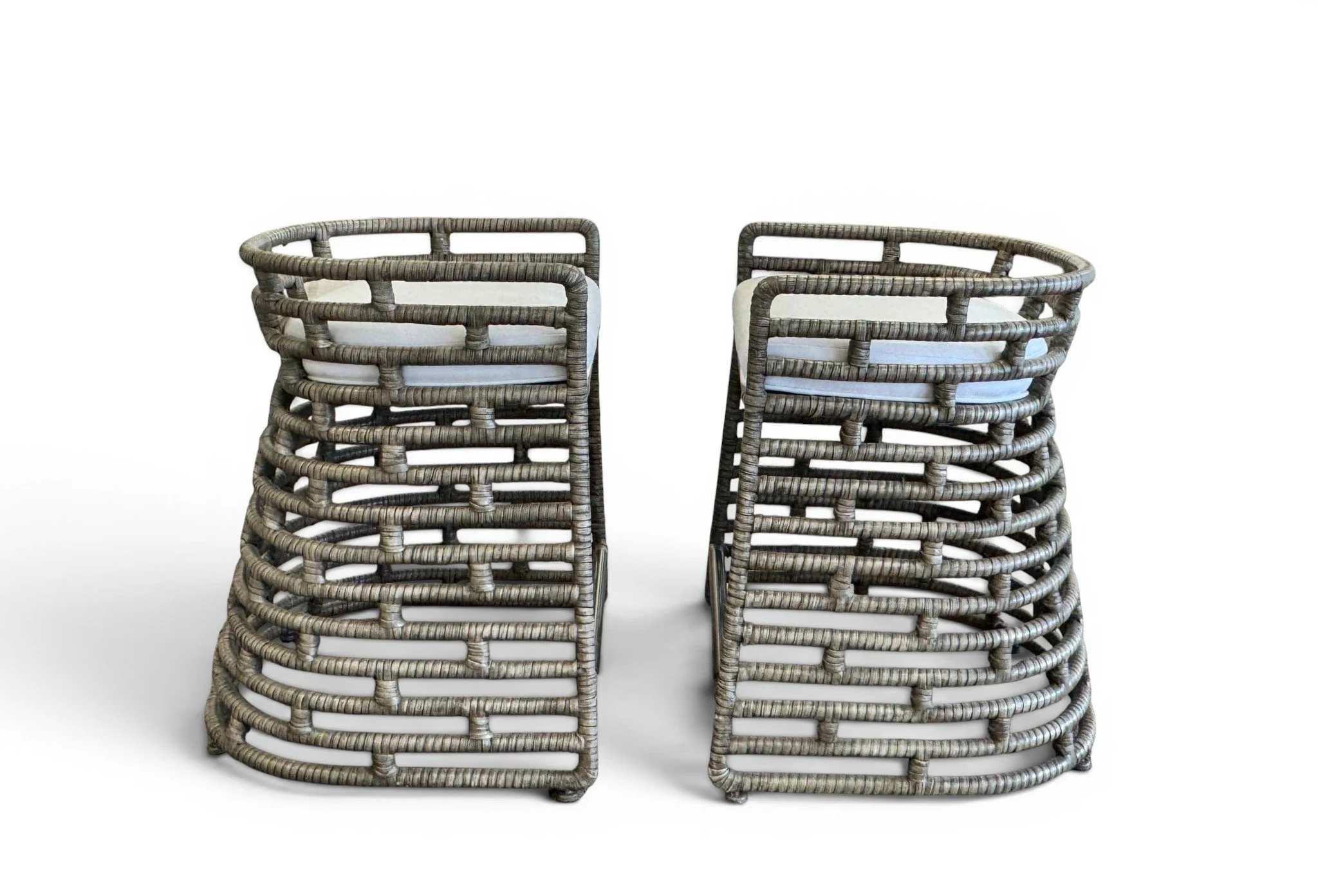 palecek-thatche-indoor-outdoor-counter-stools-pair-set-of-2 06-sh.jpg
