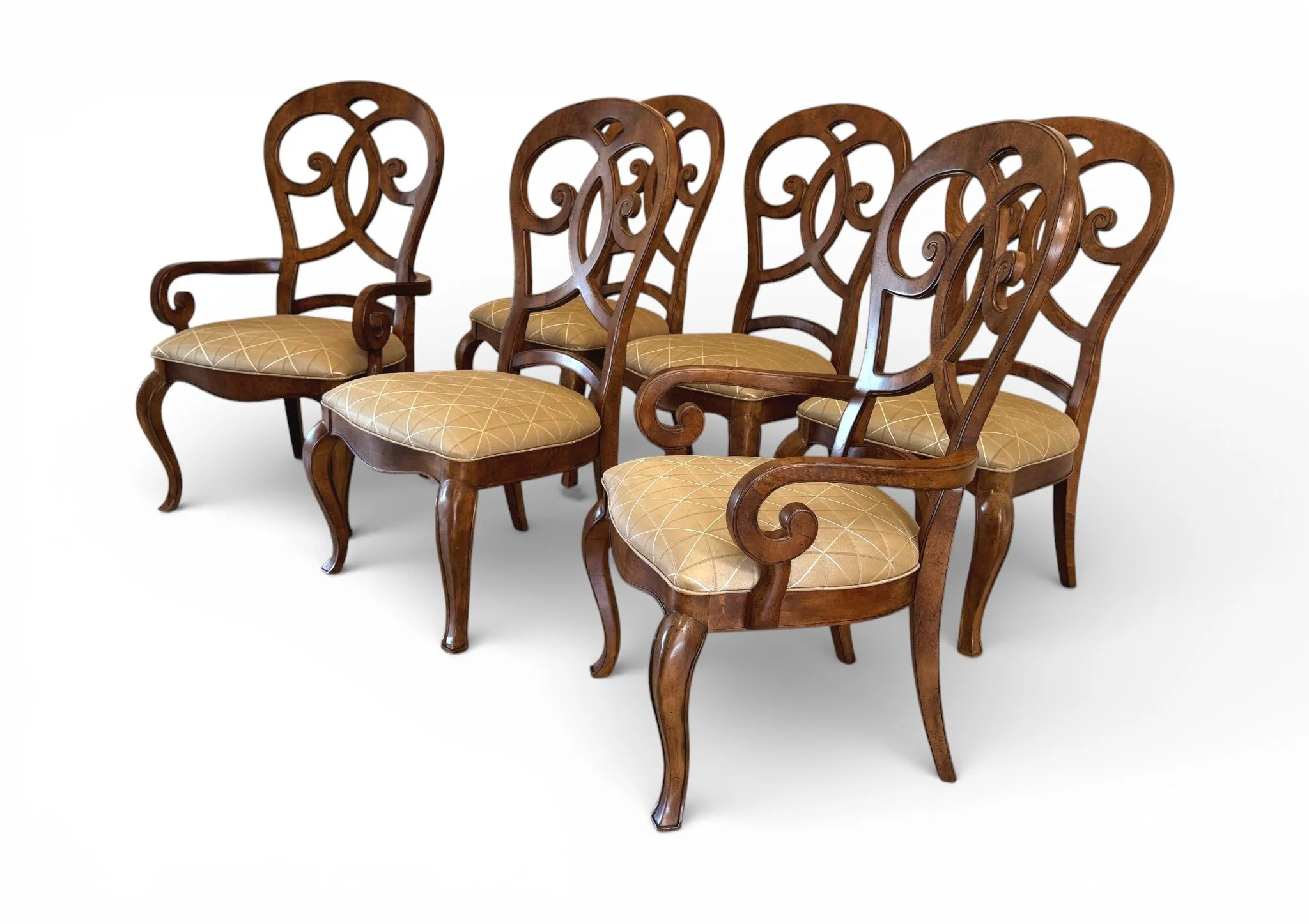 thomasville-rivage-carved-wood-dining-chairs-set-of-6 03-sh.jpg