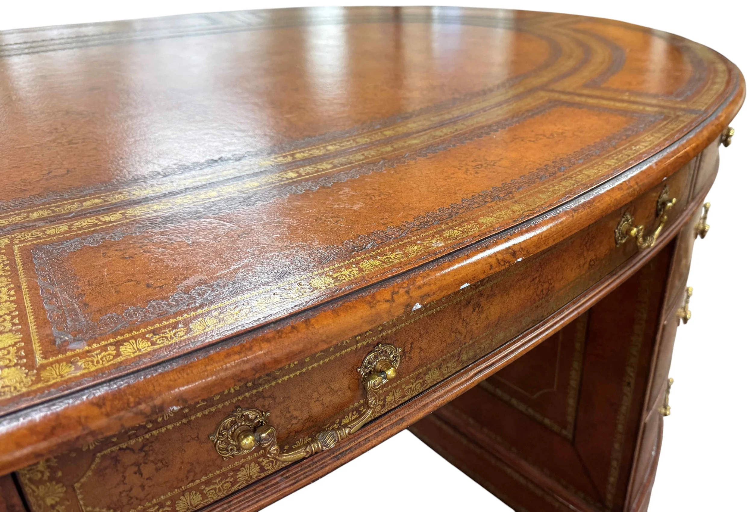 maitland-smith-leather-partners-desk 09a.jpg