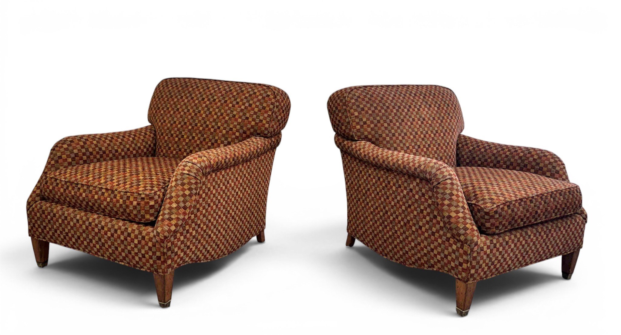 lewis-mittman-classic-lounge-chairs-pair-set-of-2-with-ottoman 08-sh.jpg